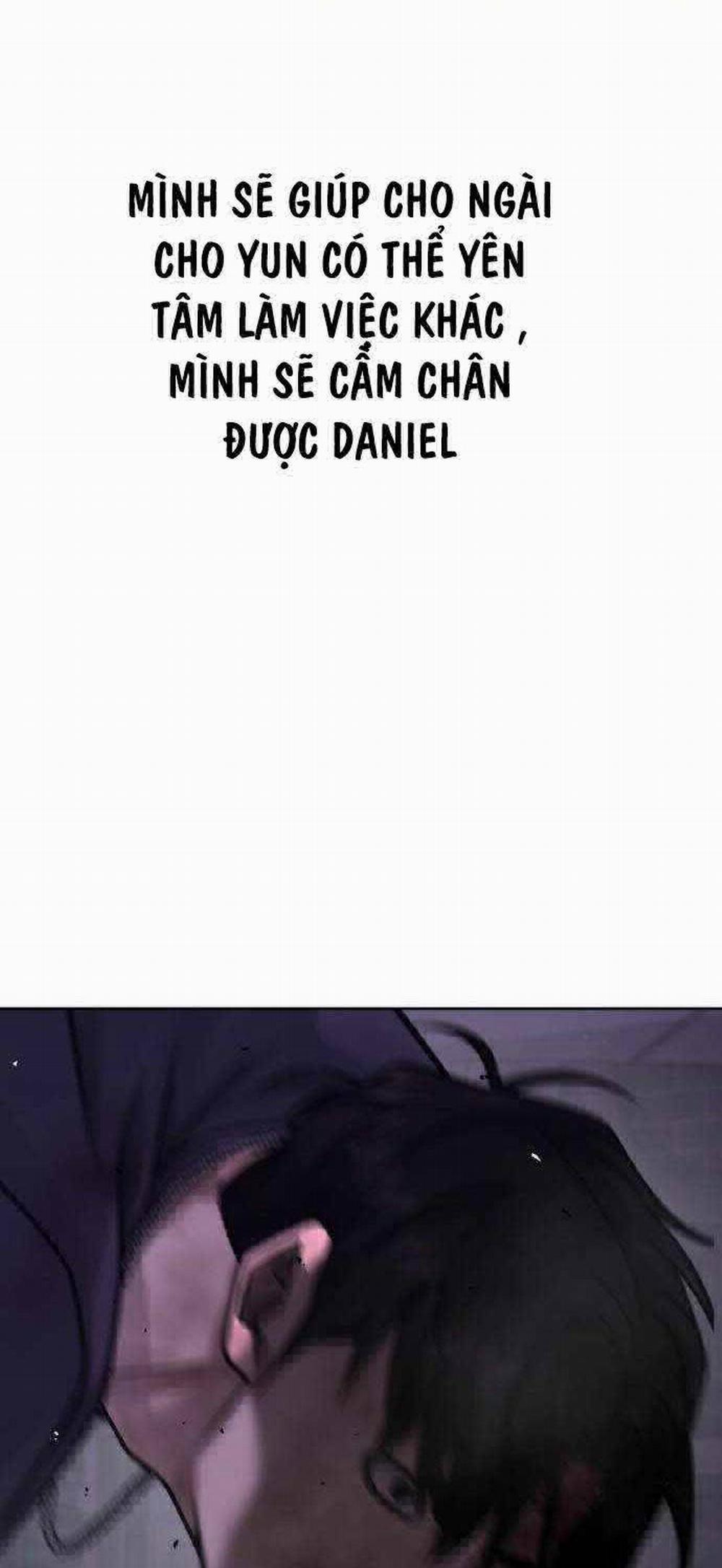 Nhiệm Vụ Diệu Kỳ 144 trang 81