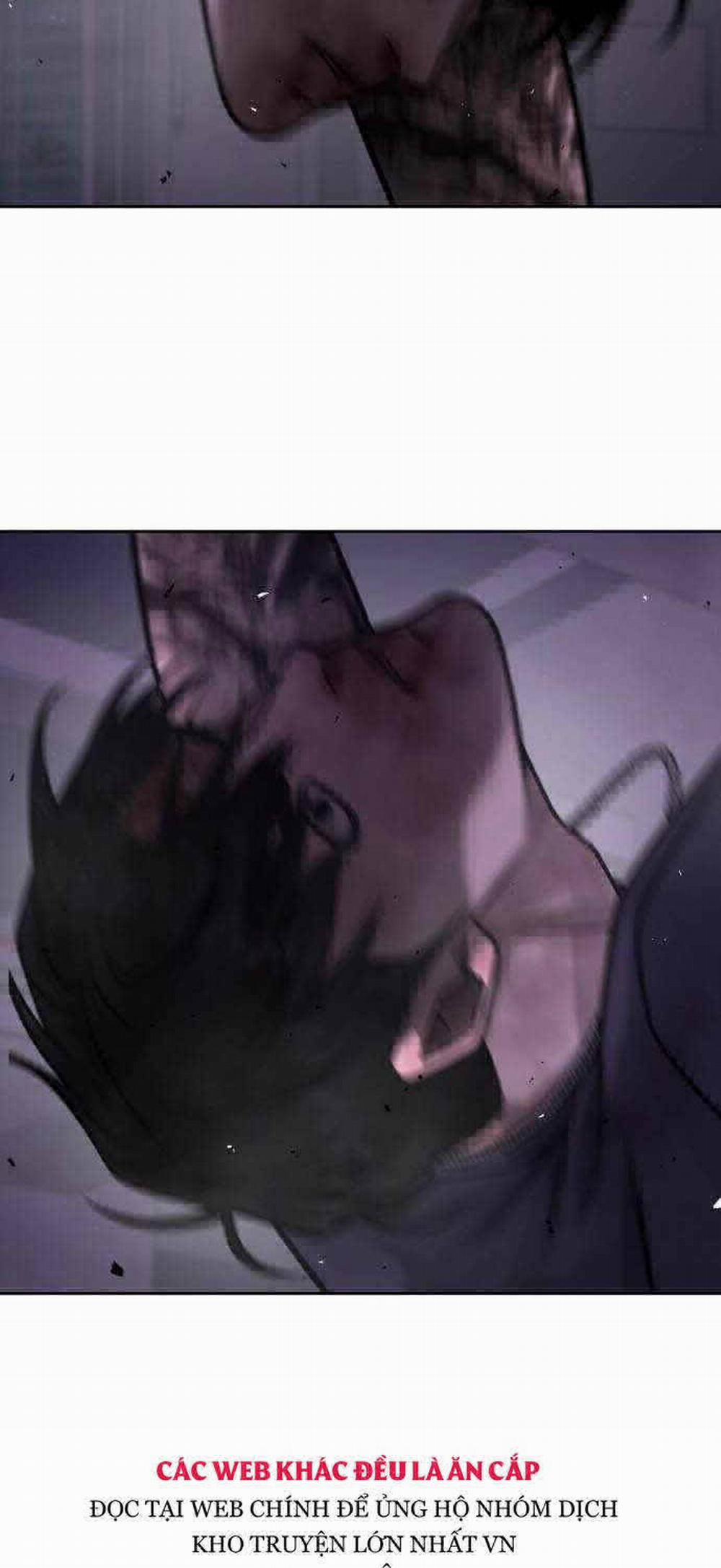 Nhiệm Vụ Diệu Kỳ 144 trang 82