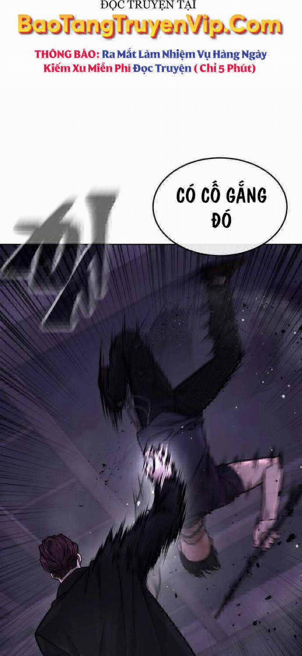 Nhiệm Vụ Diệu Kỳ 144 trang 83