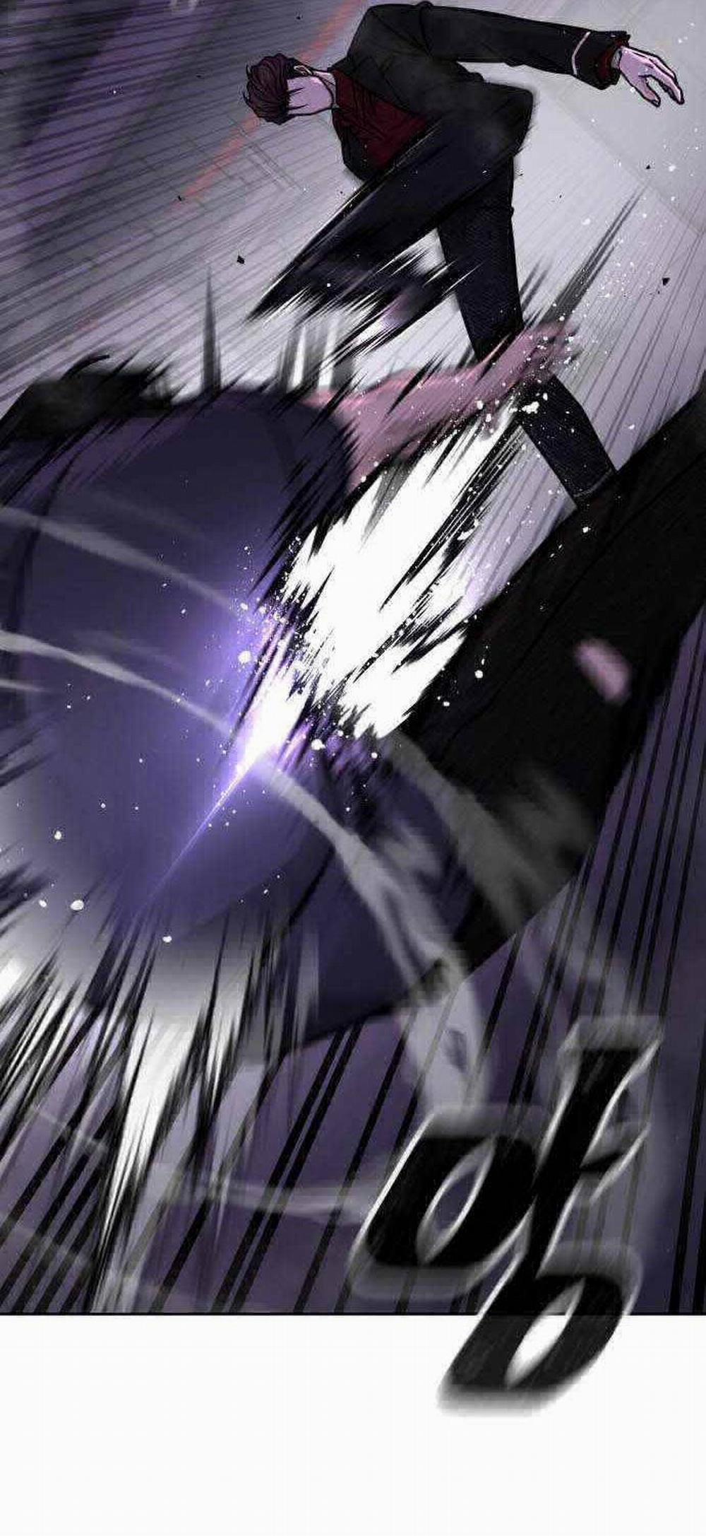 Nhiệm Vụ Diệu Kỳ 144 trang 85