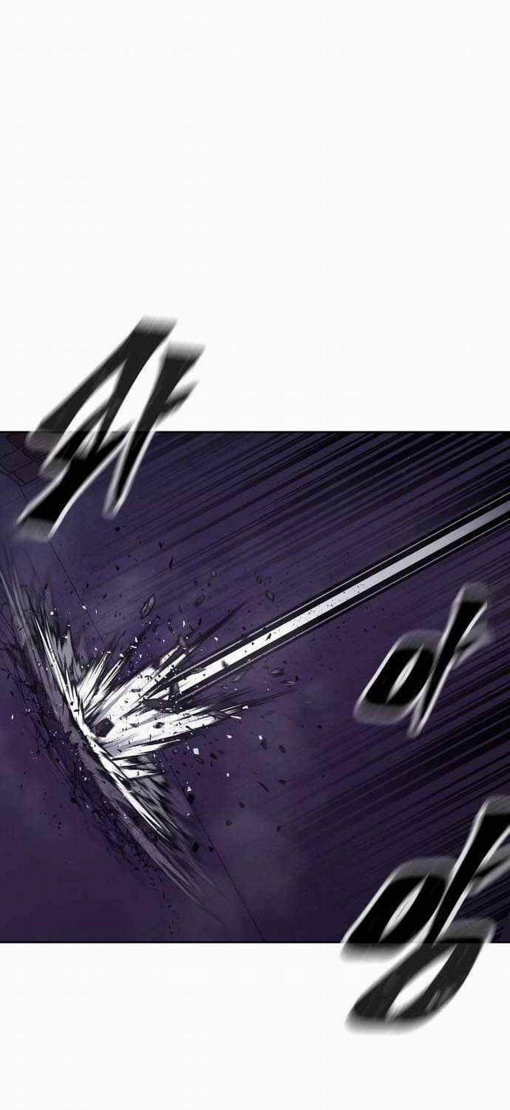 Nhiệm Vụ Diệu Kỳ 144 trang 86