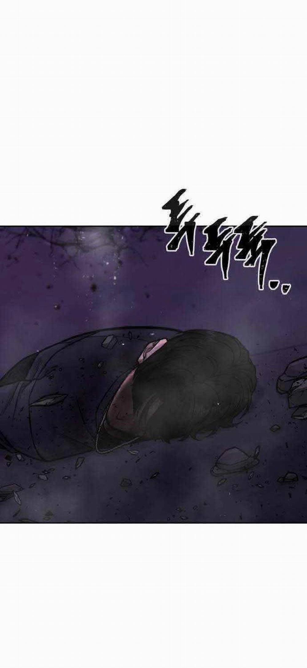 Nhiệm Vụ Diệu Kỳ 144 trang 87