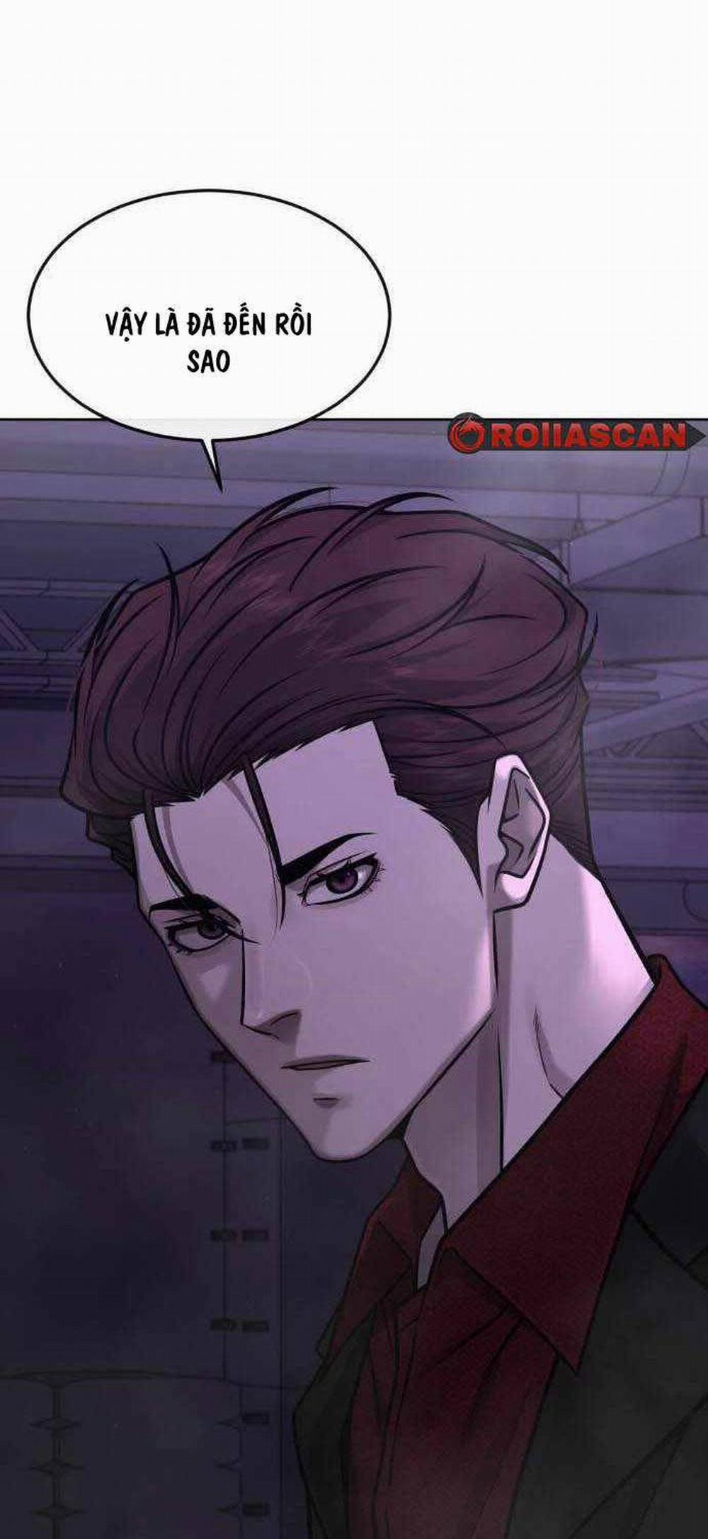 Nhiệm Vụ Diệu Kỳ 144 trang 89