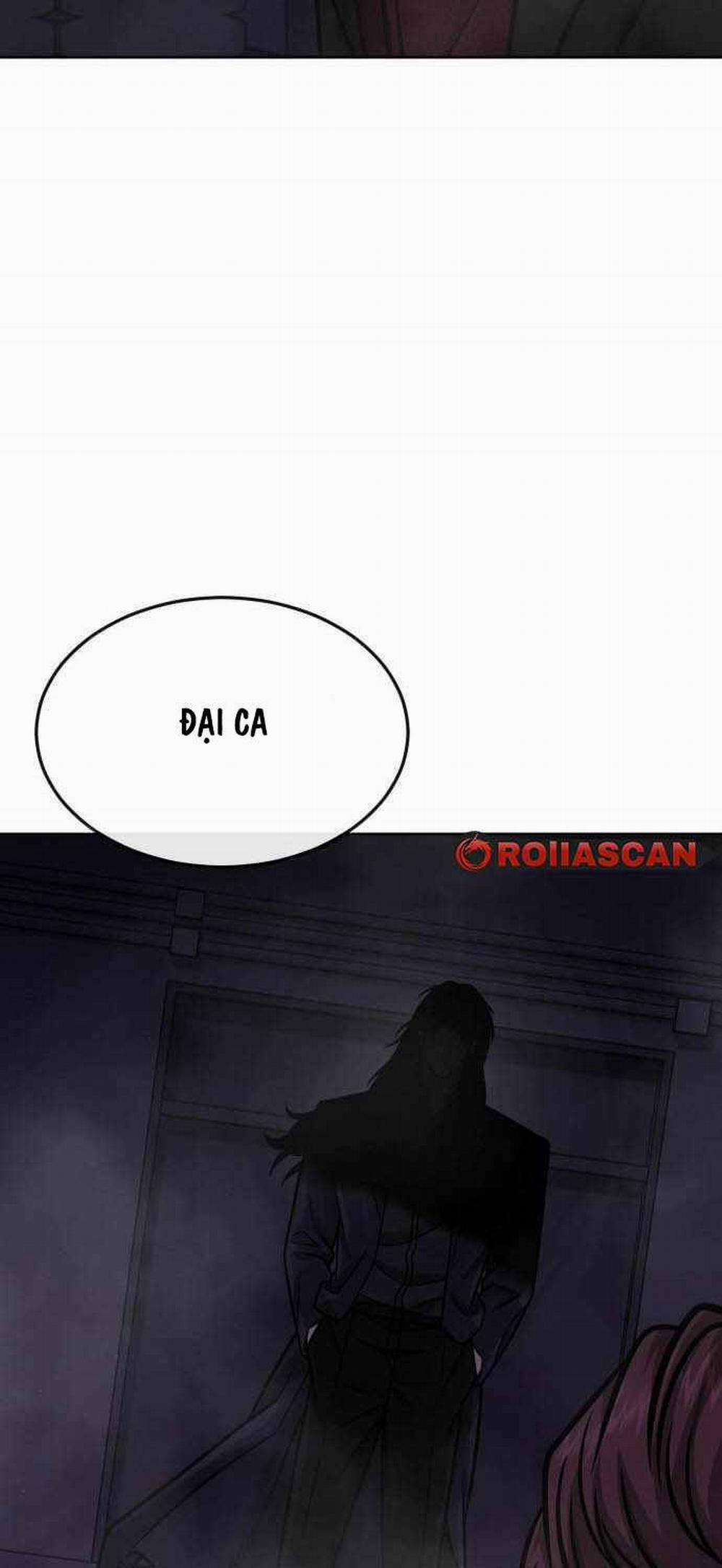 Nhiệm Vụ Diệu Kỳ 144 trang 90