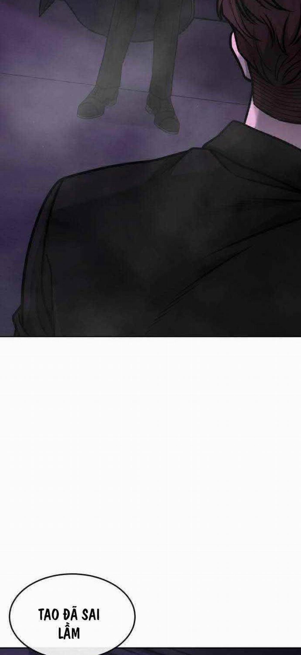 Nhiệm Vụ Diệu Kỳ 144 trang 91