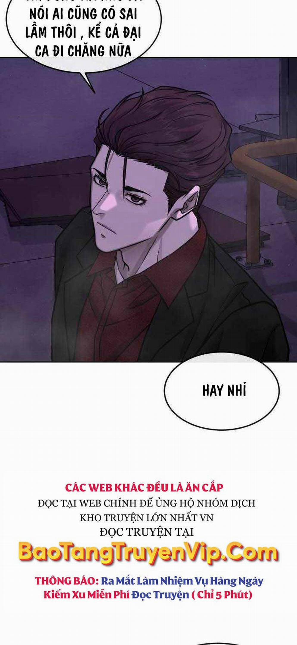 Nhiệm Vụ Diệu Kỳ 144 trang 93