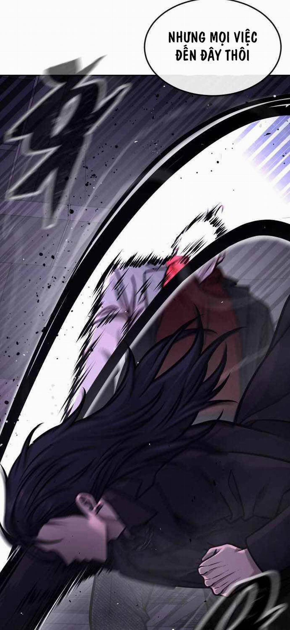 Nhiệm Vụ Diệu Kỳ 144 trang 94