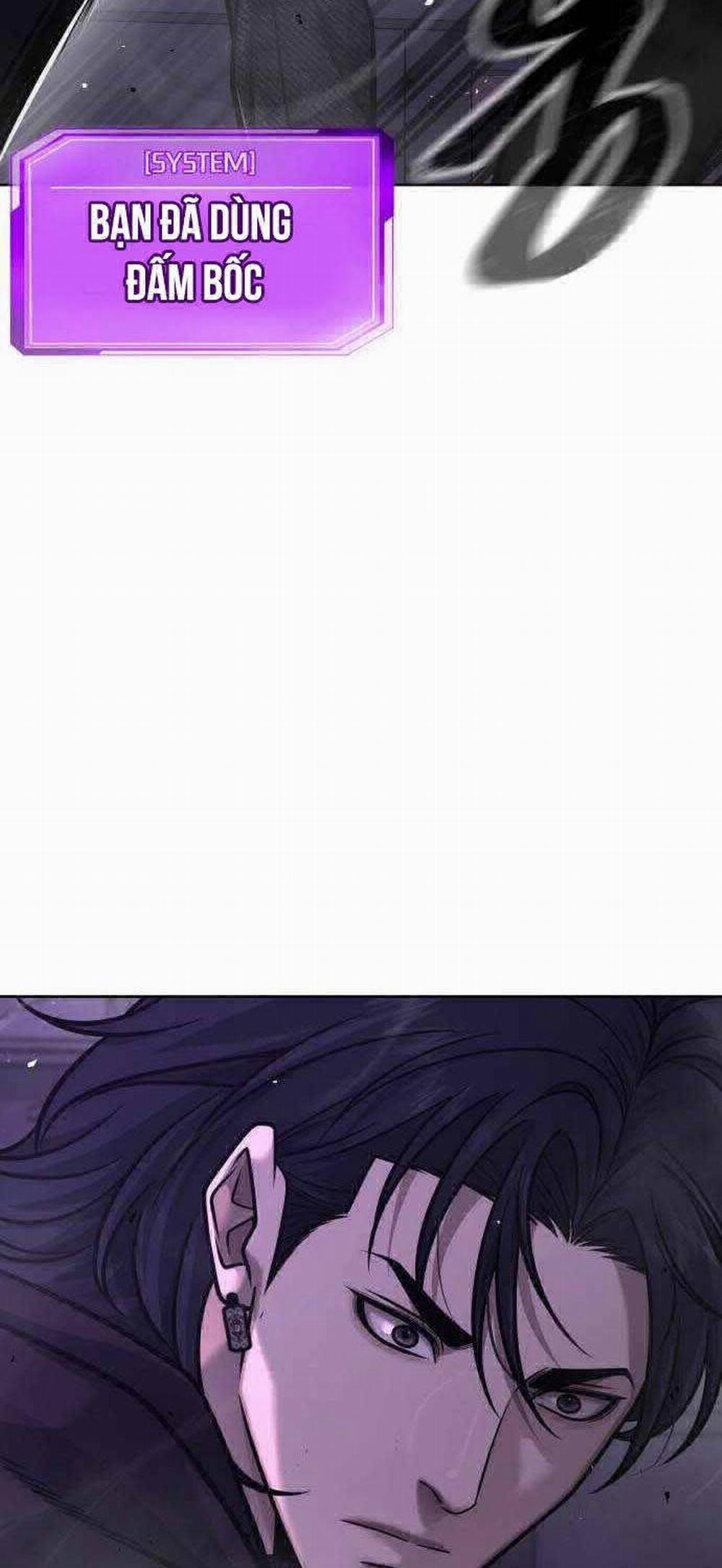 Nhiệm Vụ Diệu Kỳ 144 trang 95