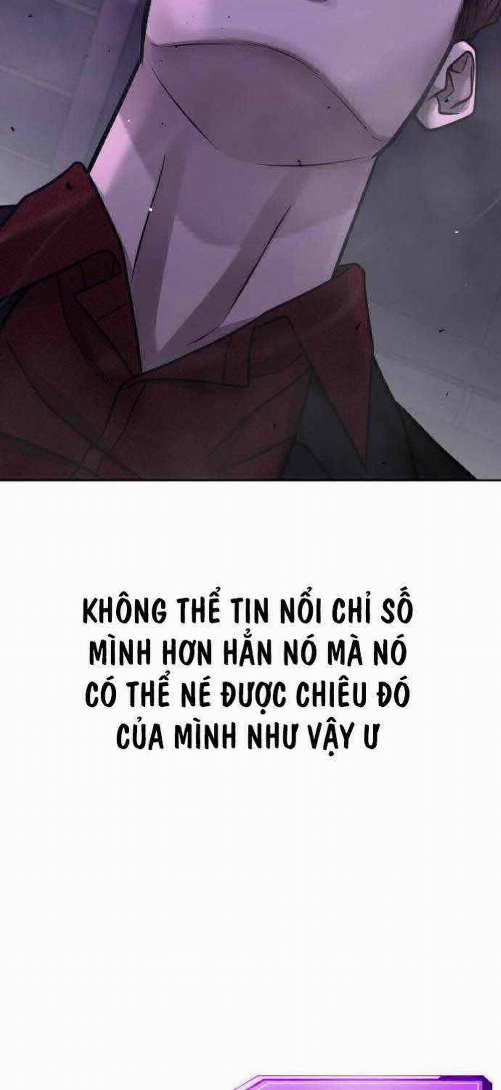 Nhiệm Vụ Diệu Kỳ 144 trang 97