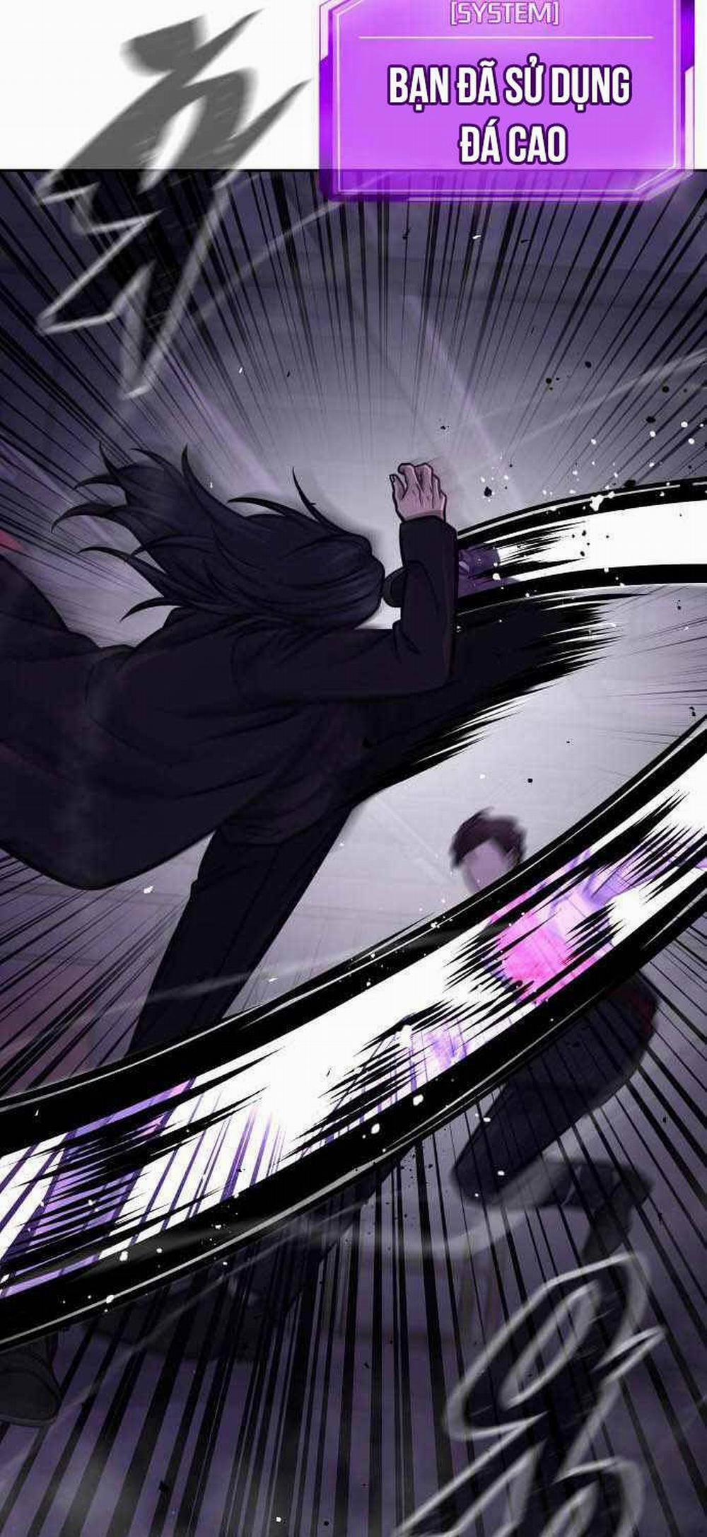 Nhiệm Vụ Diệu Kỳ 144 trang 98