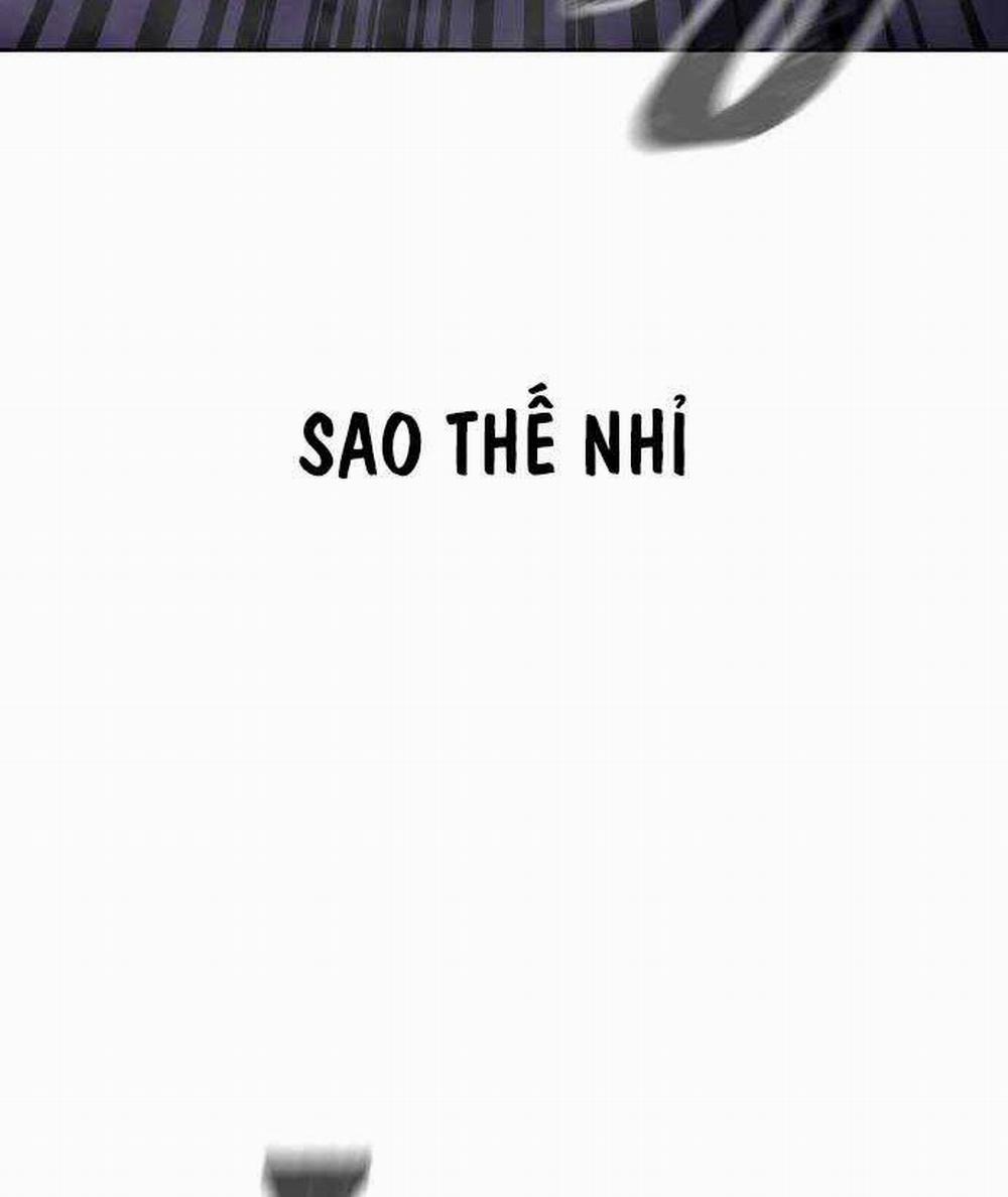 Nhiệm Vụ Diệu Kỳ 144 trang 99