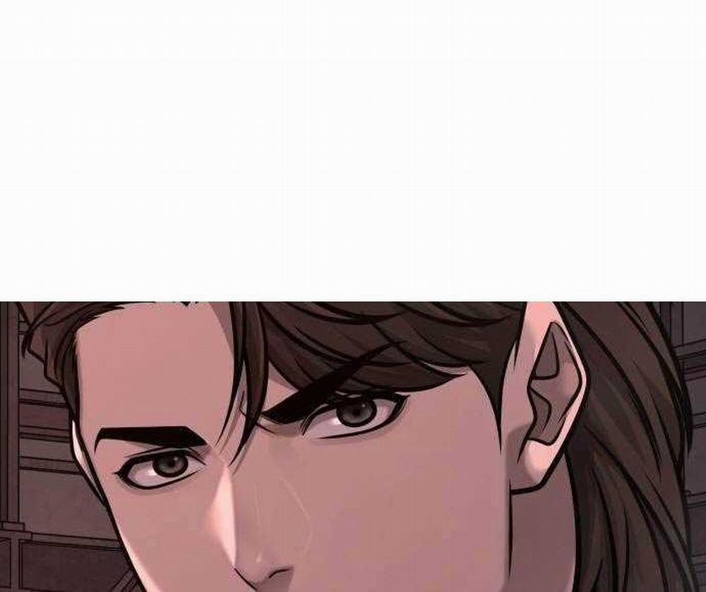 Nhiệm Vụ Diệu Kỳ 145 trang 1