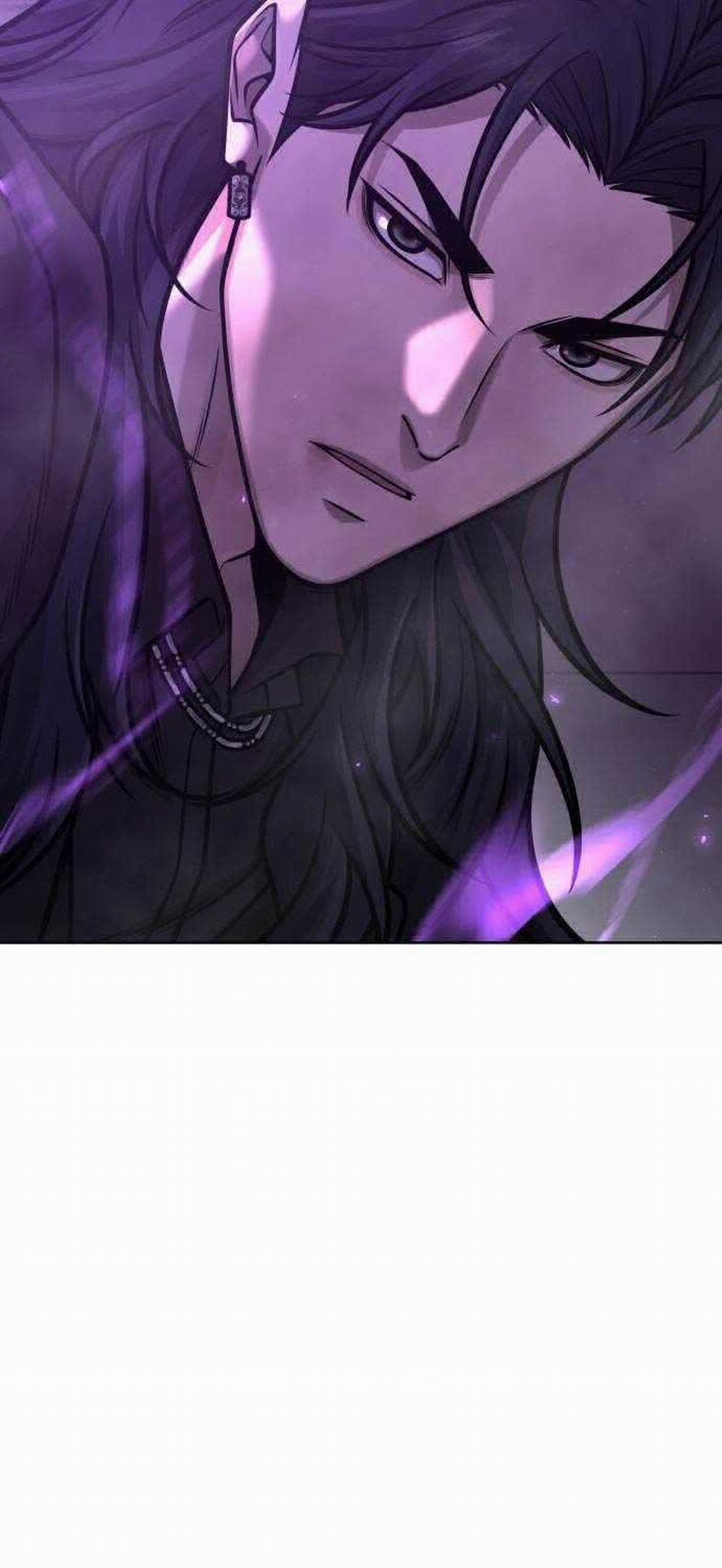 Nhiệm Vụ Diệu Kỳ 145 trang 100