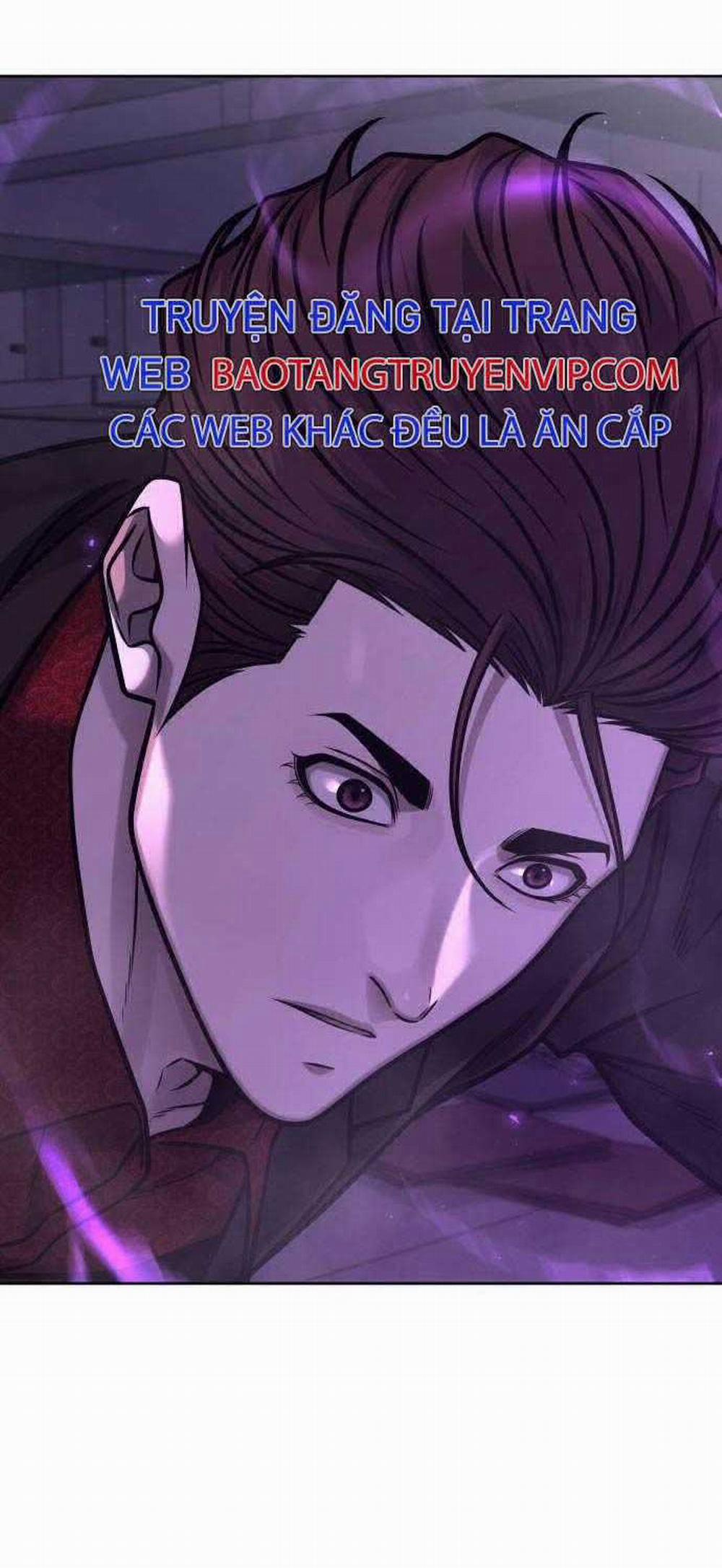 Nhiệm Vụ Diệu Kỳ 145 trang 101