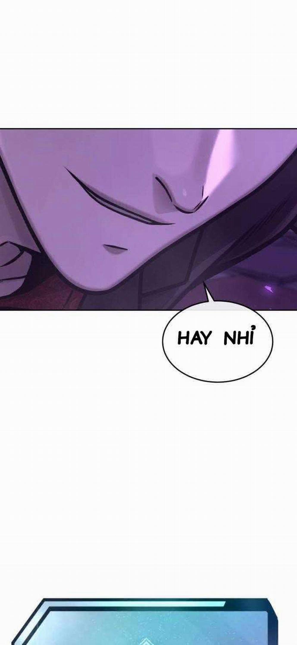 Nhiệm Vụ Diệu Kỳ 145 trang 102