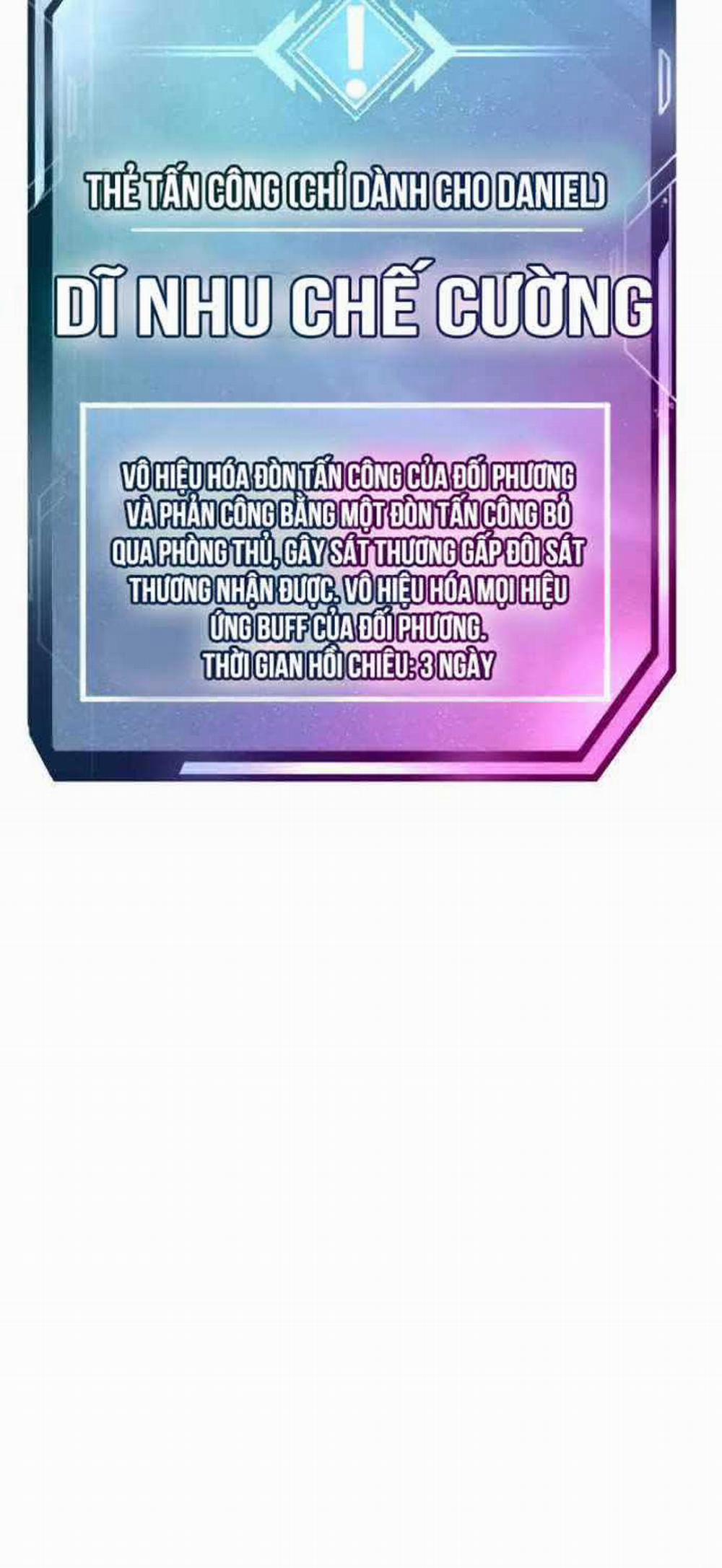 Nhiệm Vụ Diệu Kỳ 145 trang 103