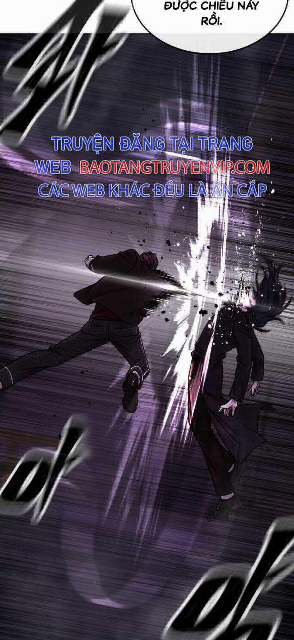 Nhiệm Vụ Diệu Kỳ 145 trang 105