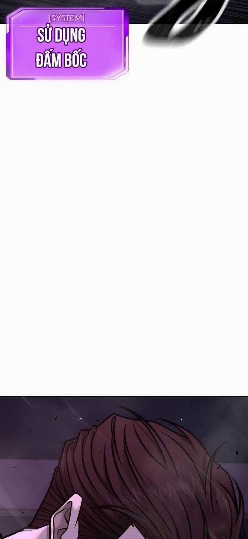 Nhiệm Vụ Diệu Kỳ 145 trang 106