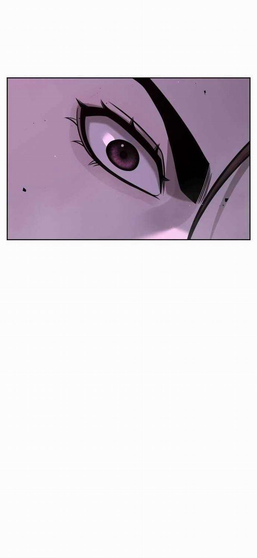 Nhiệm Vụ Diệu Kỳ 145 trang 108