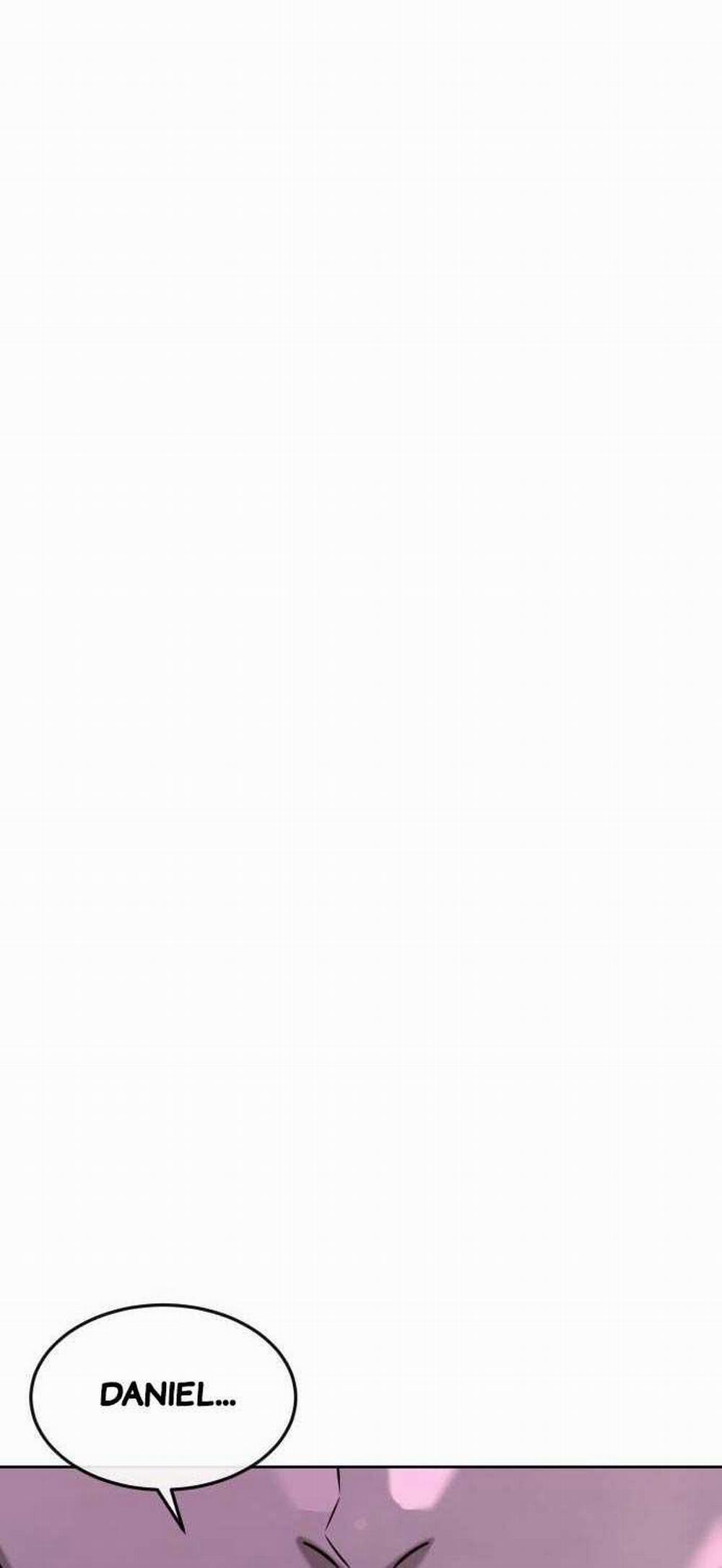 Nhiệm Vụ Diệu Kỳ 145 trang 109