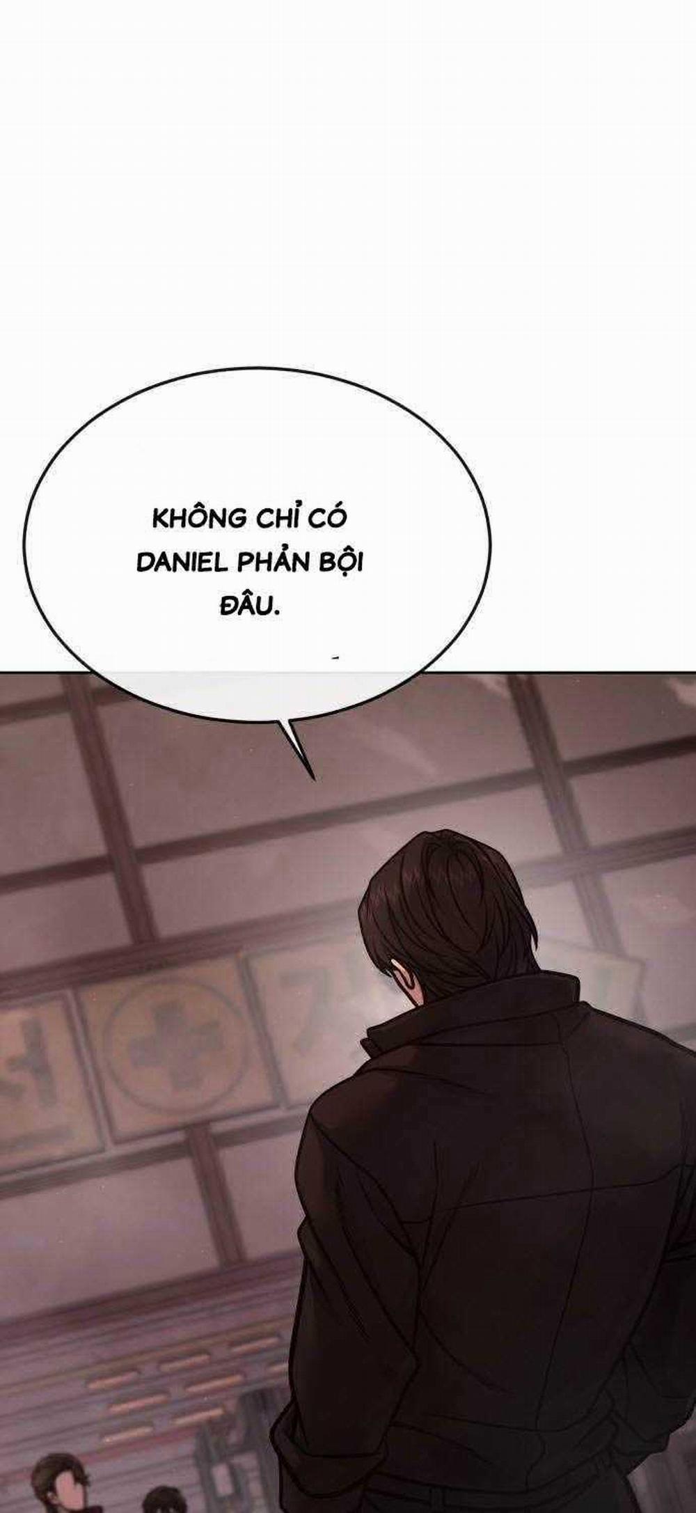 Nhiệm Vụ Diệu Kỳ 145 trang 11