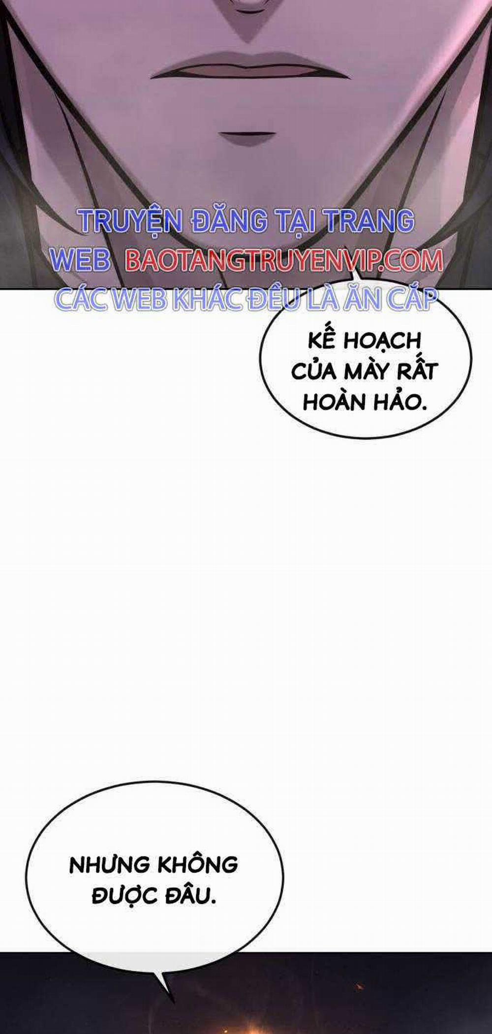 Nhiệm Vụ Diệu Kỳ 145 trang 110