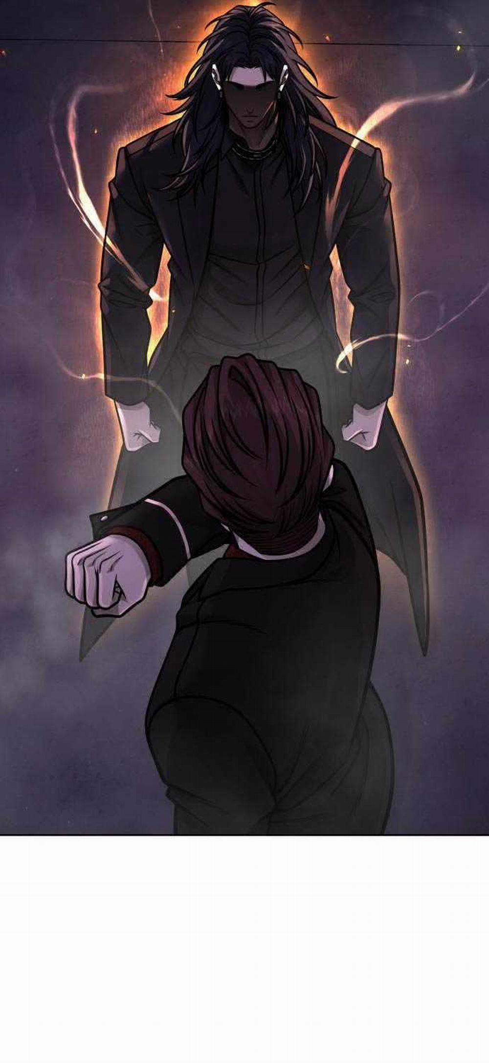 Nhiệm Vụ Diệu Kỳ 145 trang 111