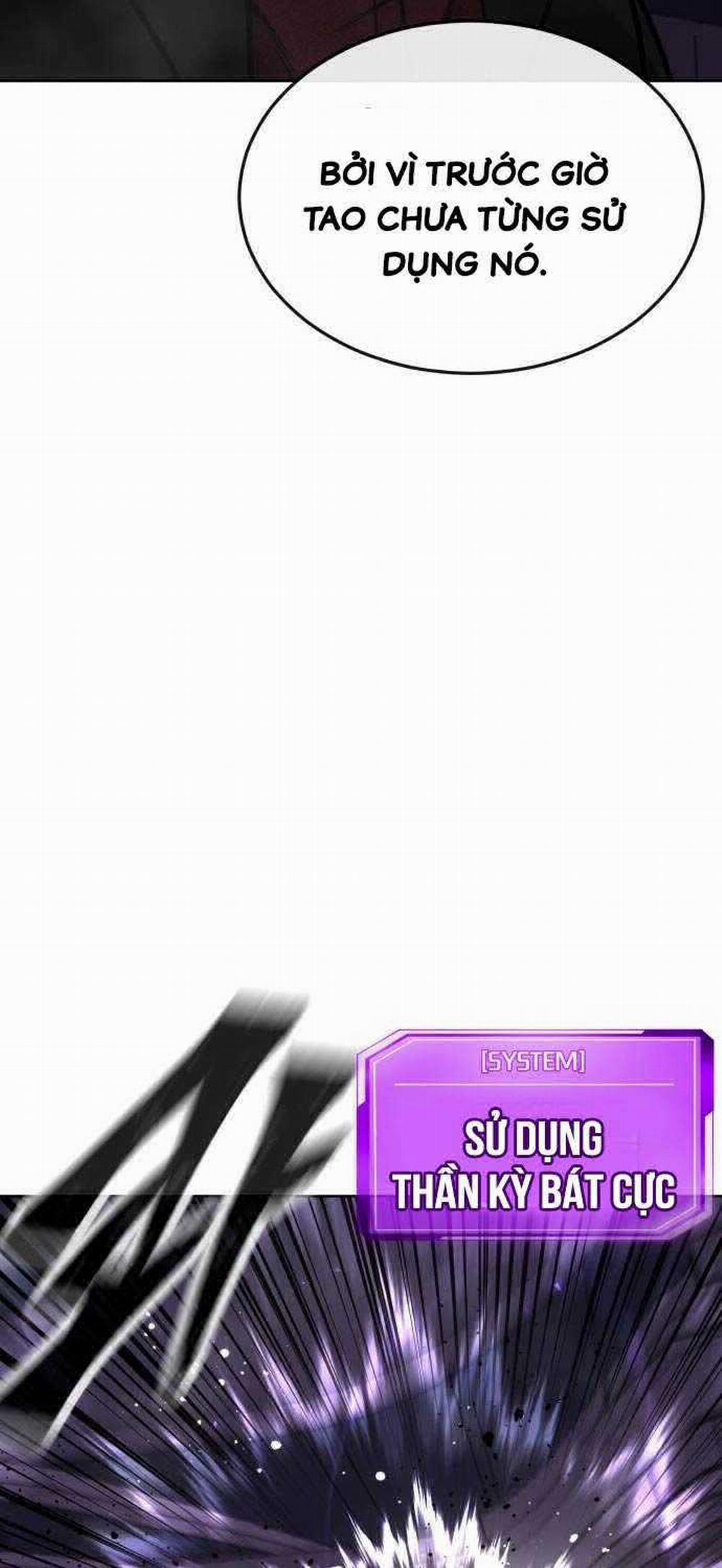 Nhiệm Vụ Diệu Kỳ 145 trang 113