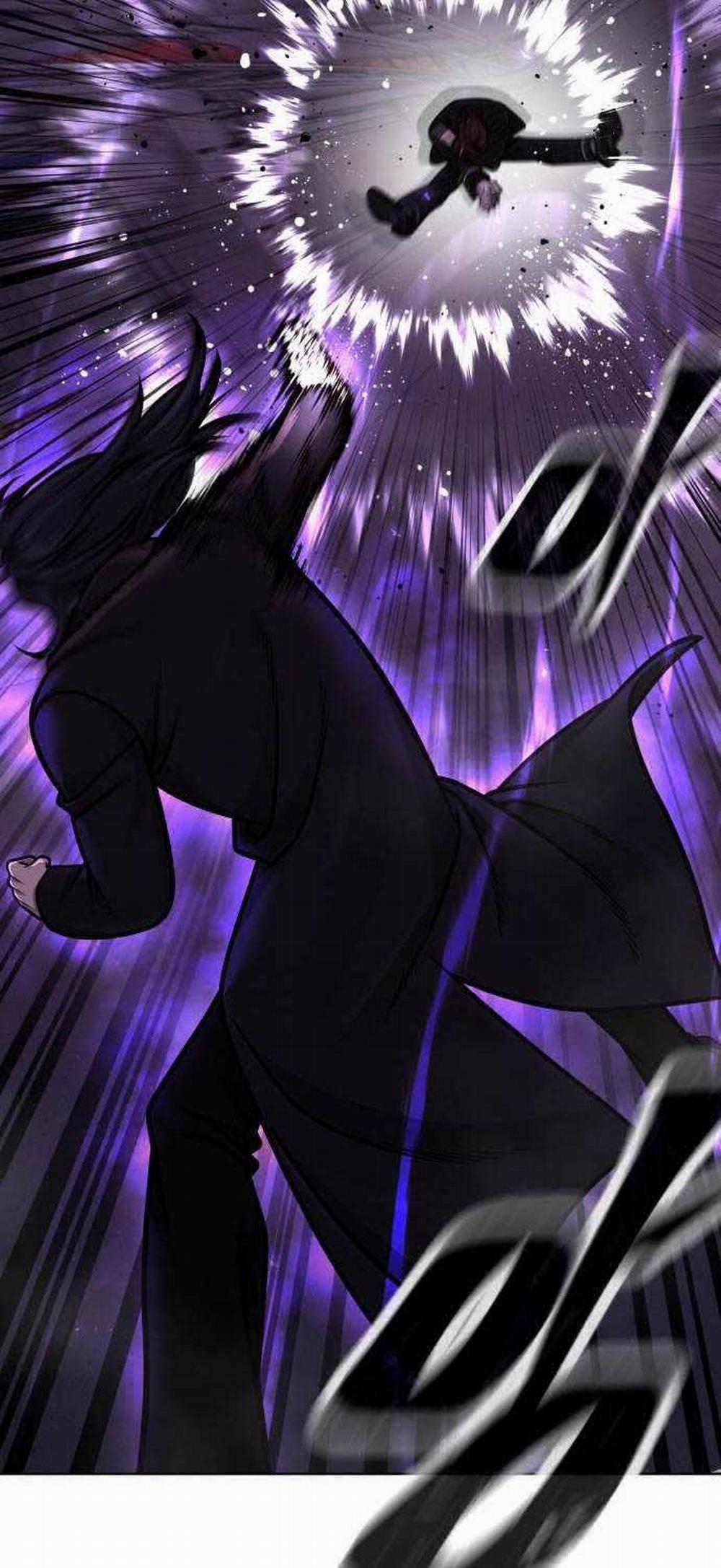 Nhiệm Vụ Diệu Kỳ 145 trang 114