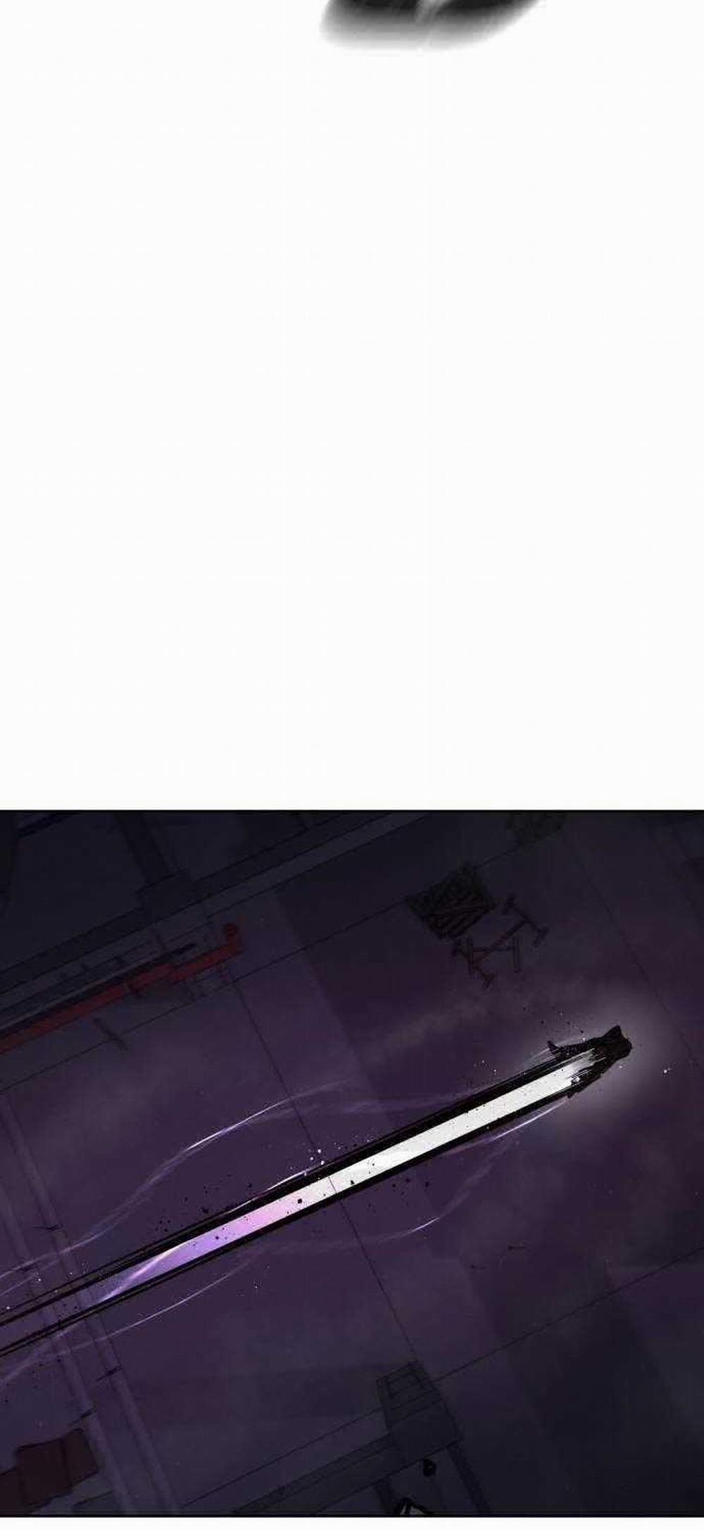 Nhiệm Vụ Diệu Kỳ 145 trang 115