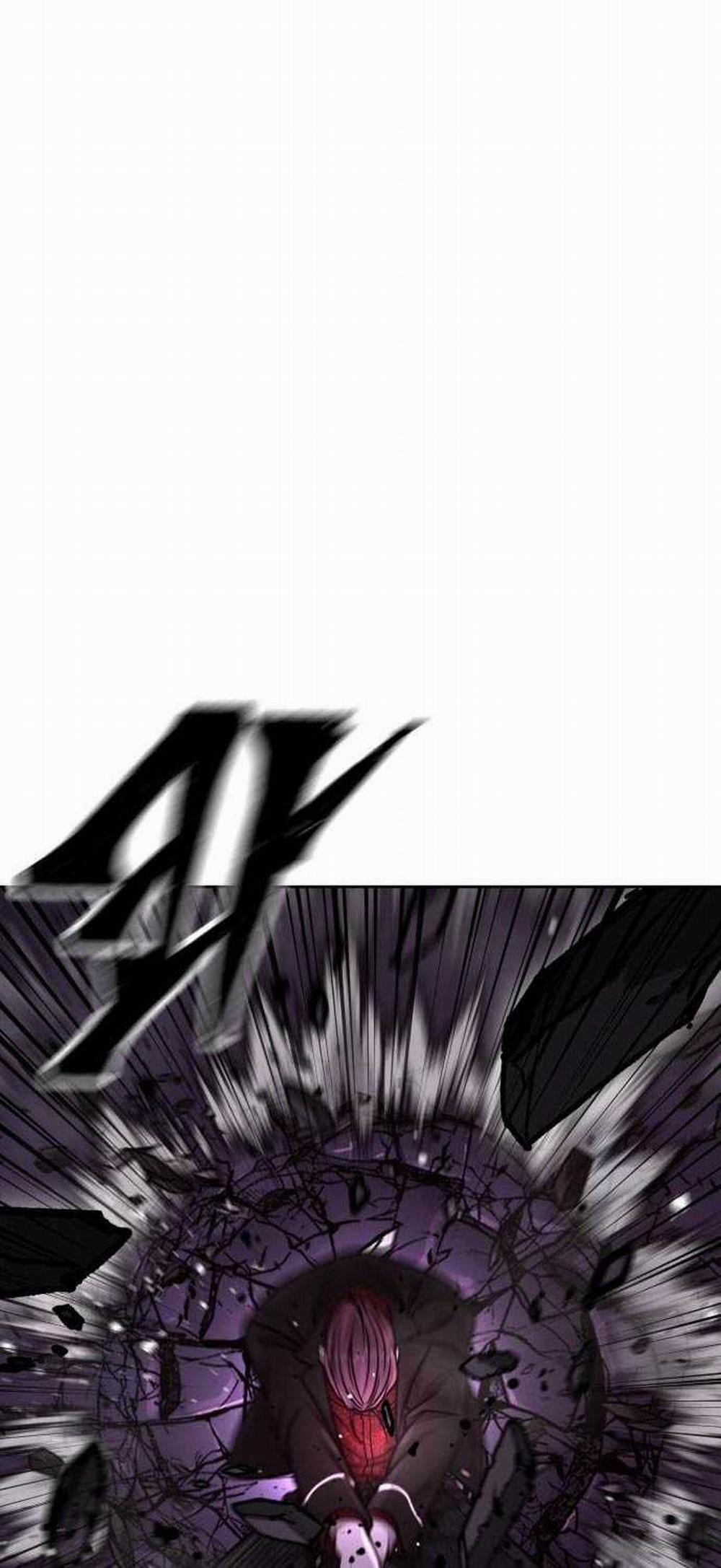 Nhiệm Vụ Diệu Kỳ 145 trang 116