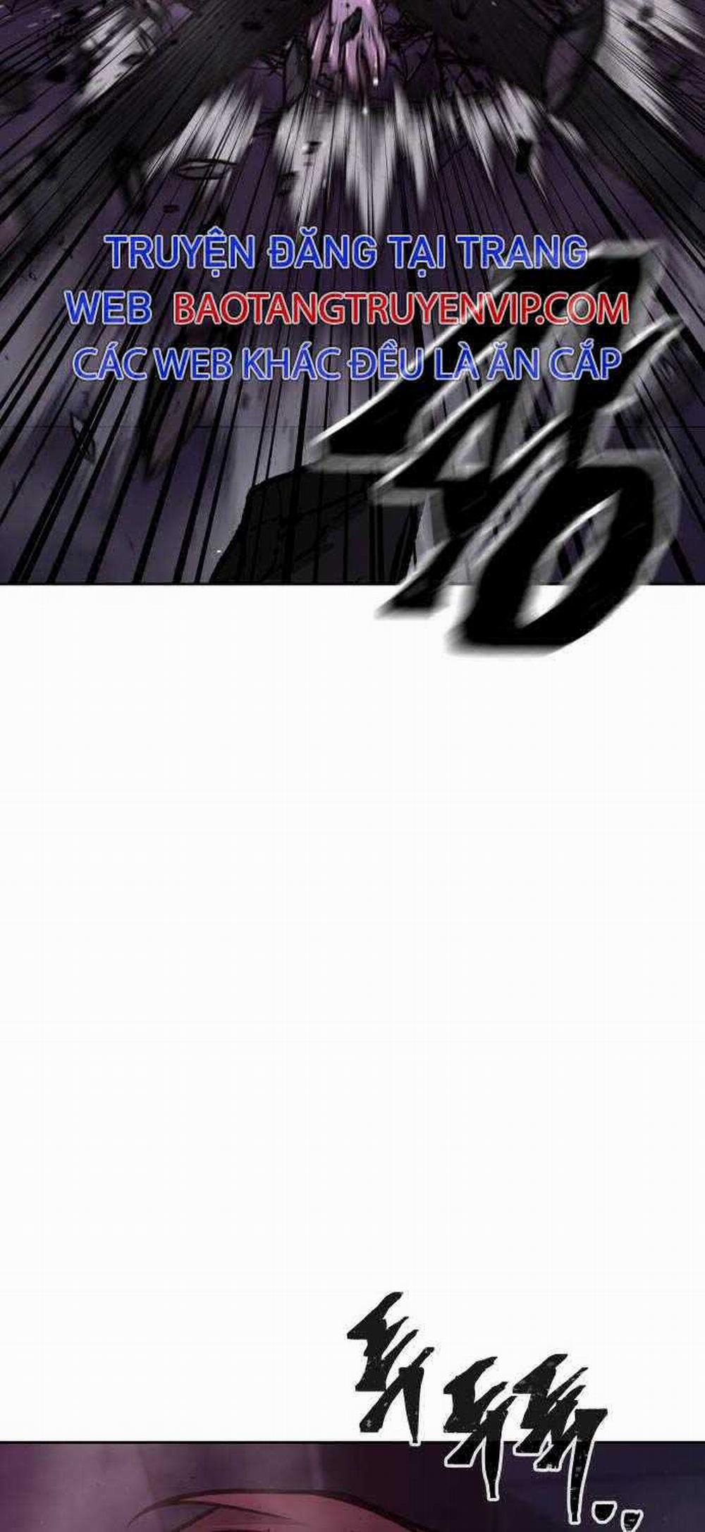 Nhiệm Vụ Diệu Kỳ 145 trang 117