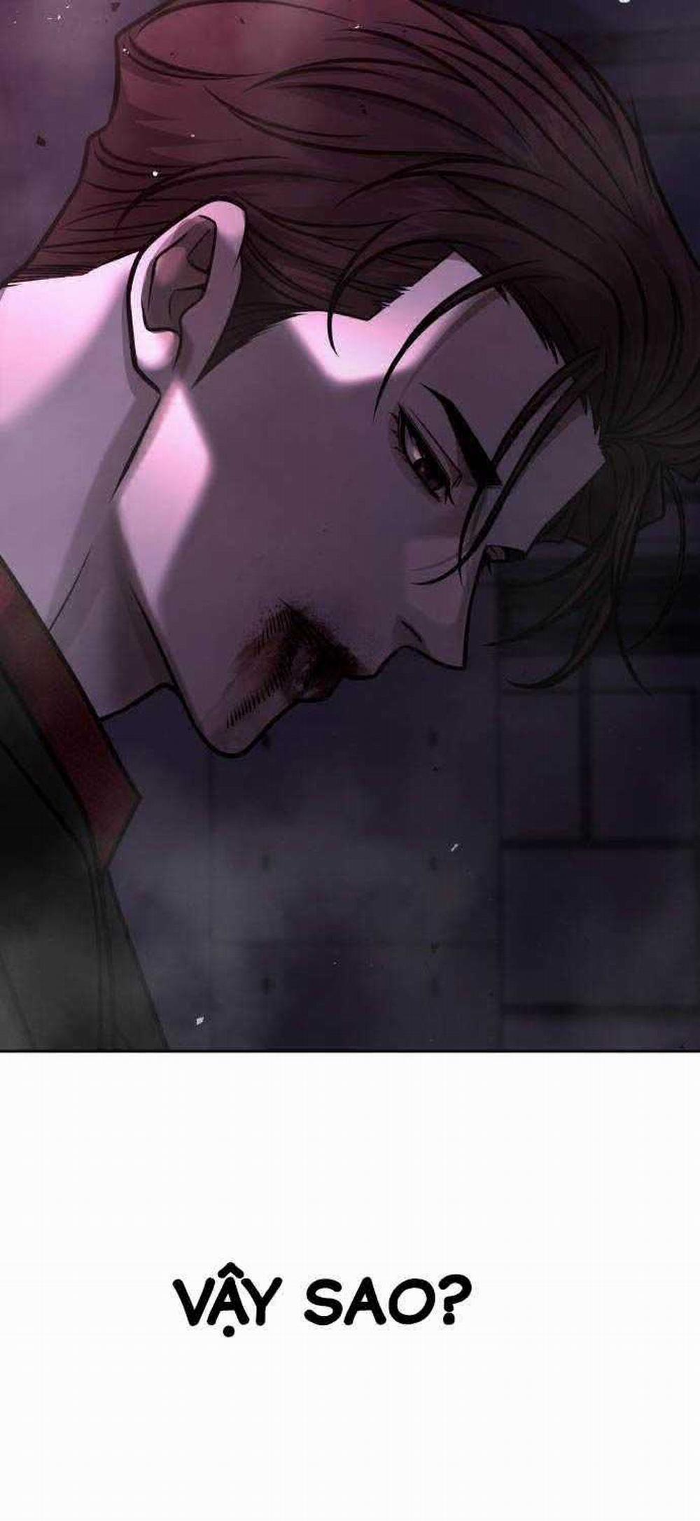 Nhiệm Vụ Diệu Kỳ 145 trang 118