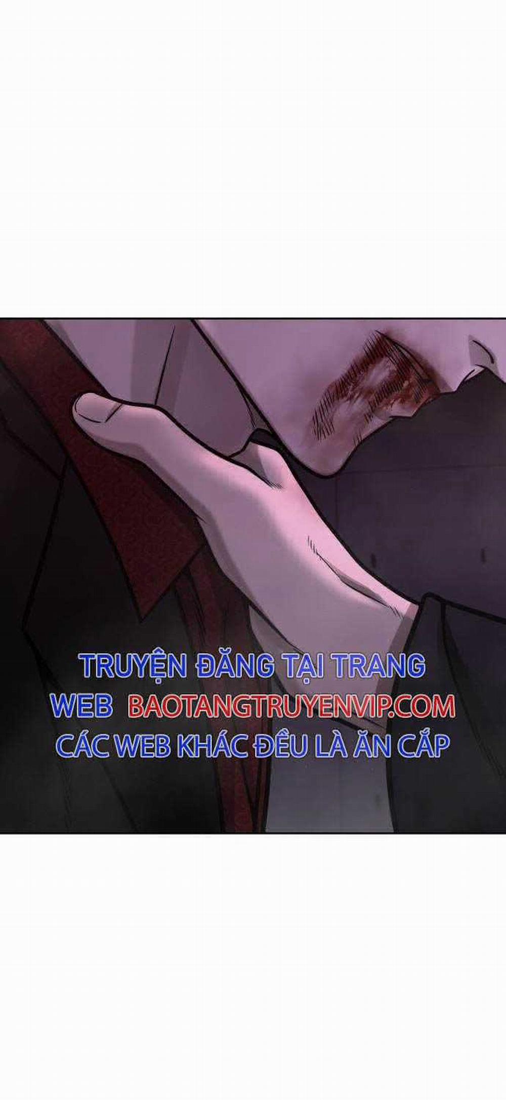 Nhiệm Vụ Diệu Kỳ 145 trang 119