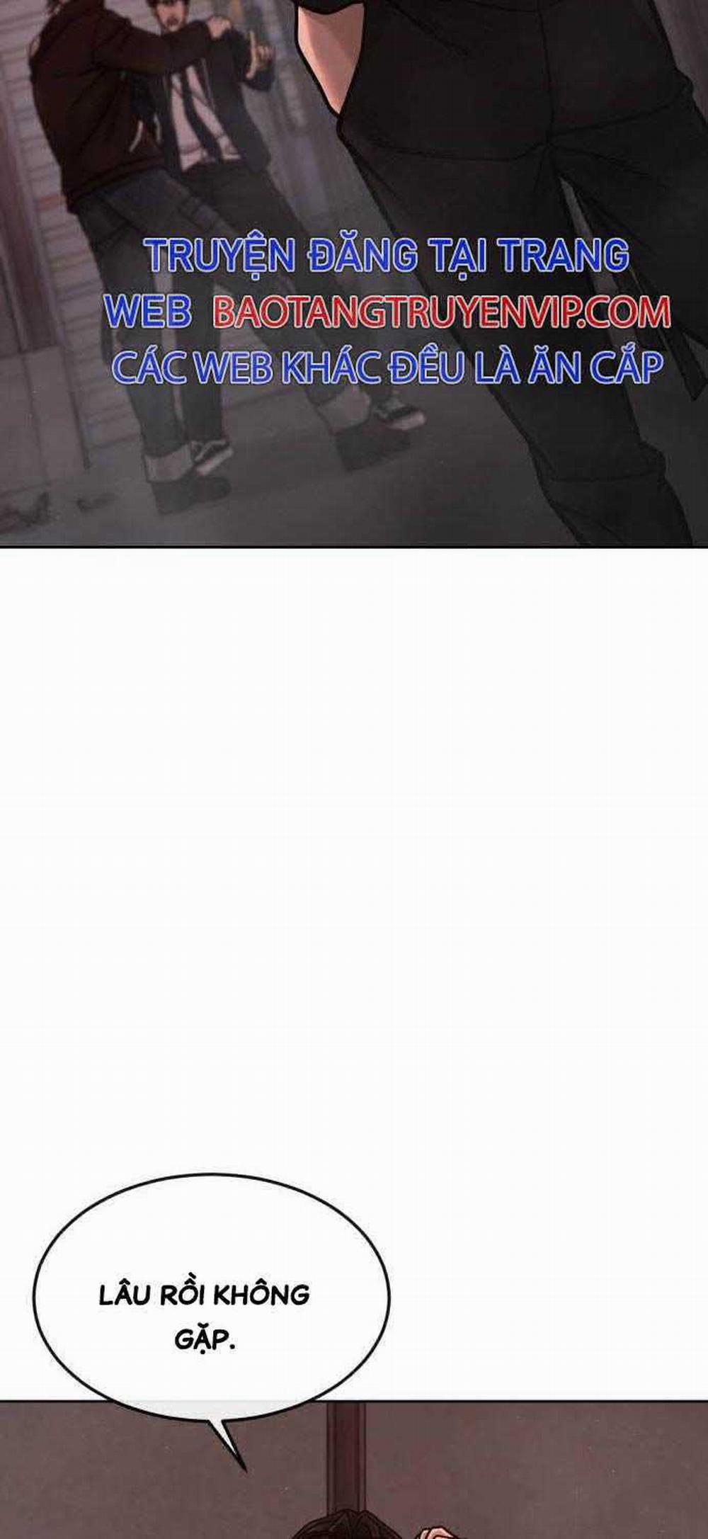 Nhiệm Vụ Diệu Kỳ 145 trang 12