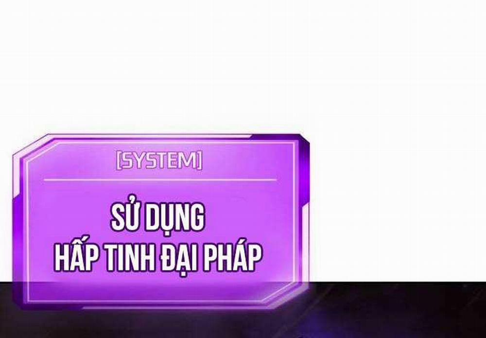 Nhiệm Vụ Diệu Kỳ 145 trang 120