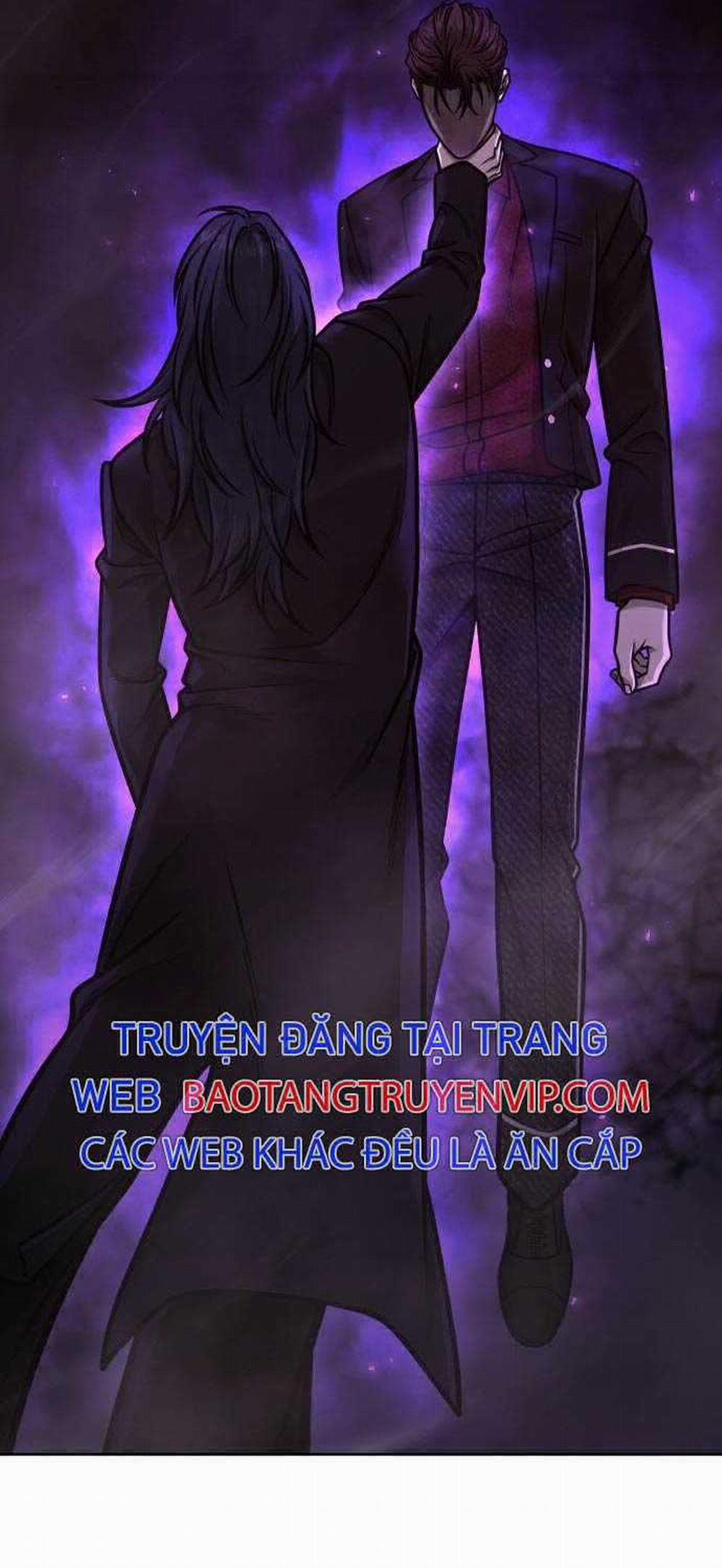 Nhiệm Vụ Diệu Kỳ 145 trang 121