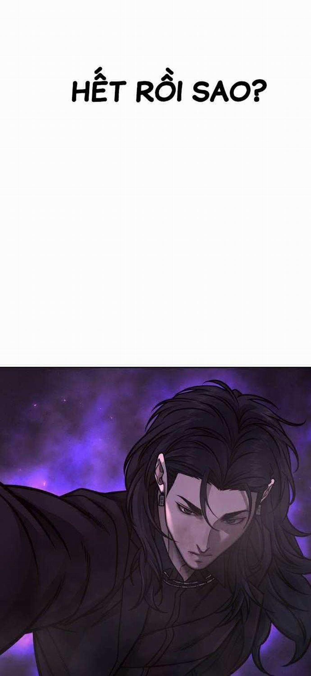 Nhiệm Vụ Diệu Kỳ 145 trang 122