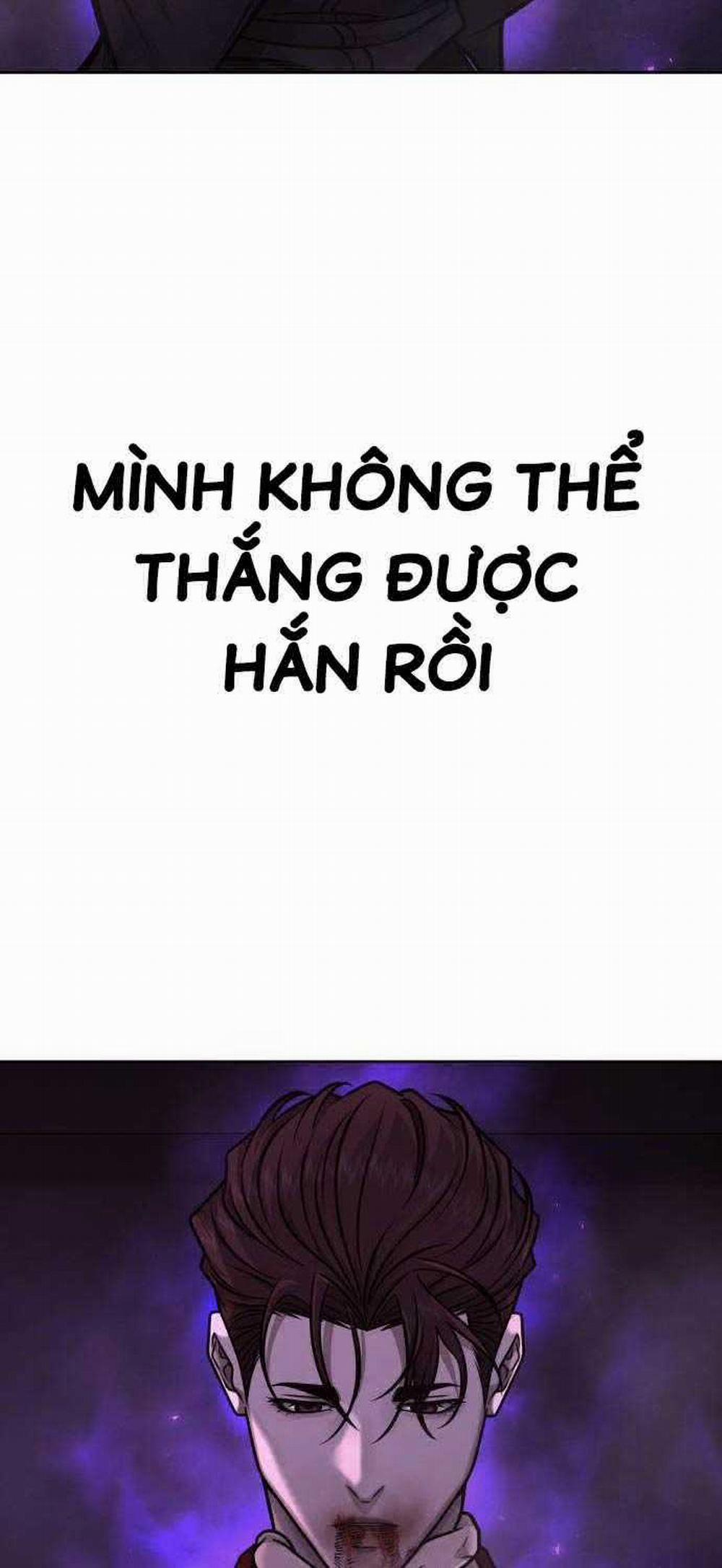 Nhiệm Vụ Diệu Kỳ 145 trang 123