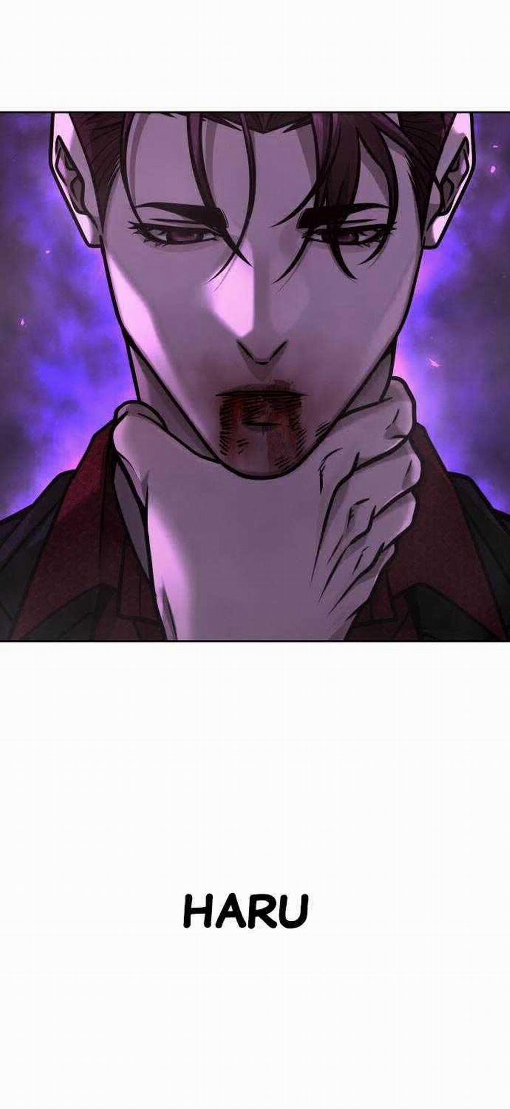 Nhiệm Vụ Diệu Kỳ 145 trang 125