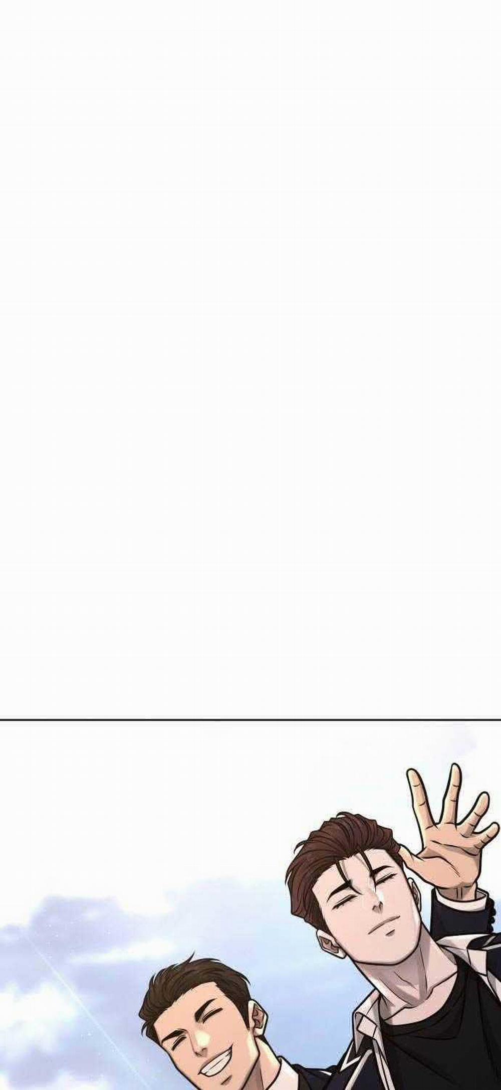 Nhiệm Vụ Diệu Kỳ 145 trang 126