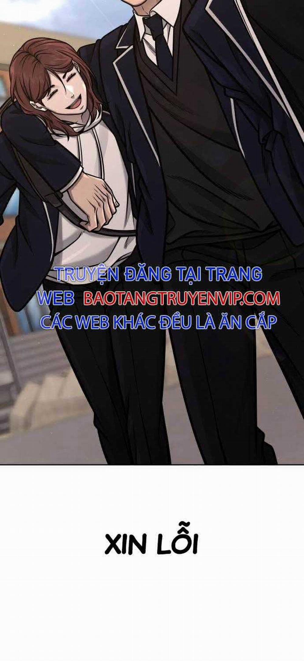 Nhiệm Vụ Diệu Kỳ 145 trang 127