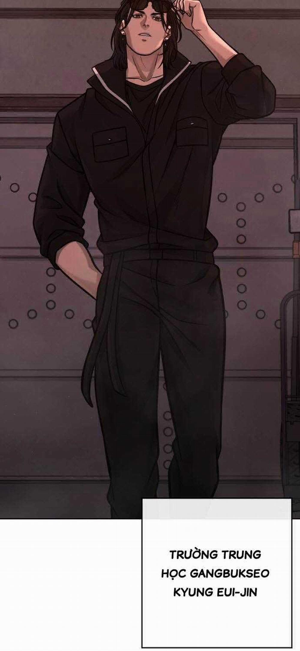 Nhiệm Vụ Diệu Kỳ 145 trang 13