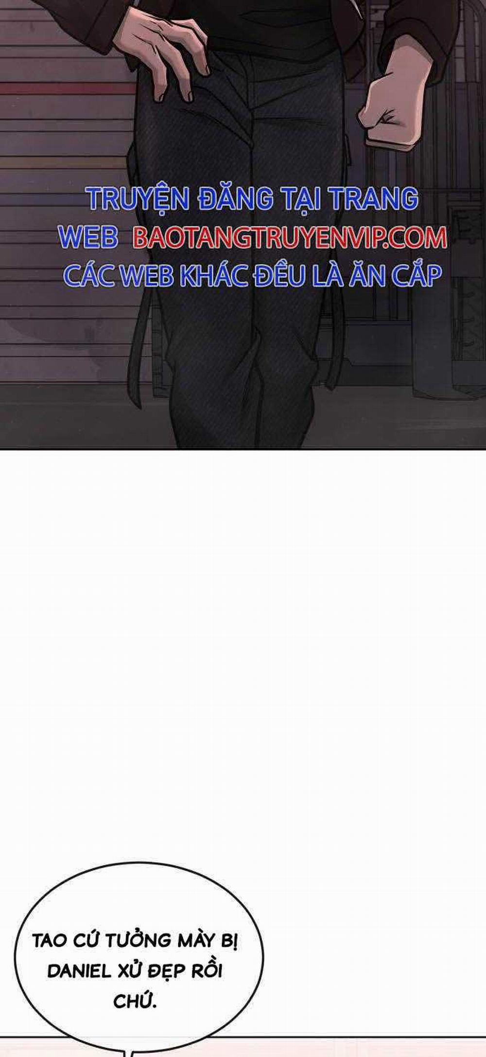 Nhiệm Vụ Diệu Kỳ 145 trang 15