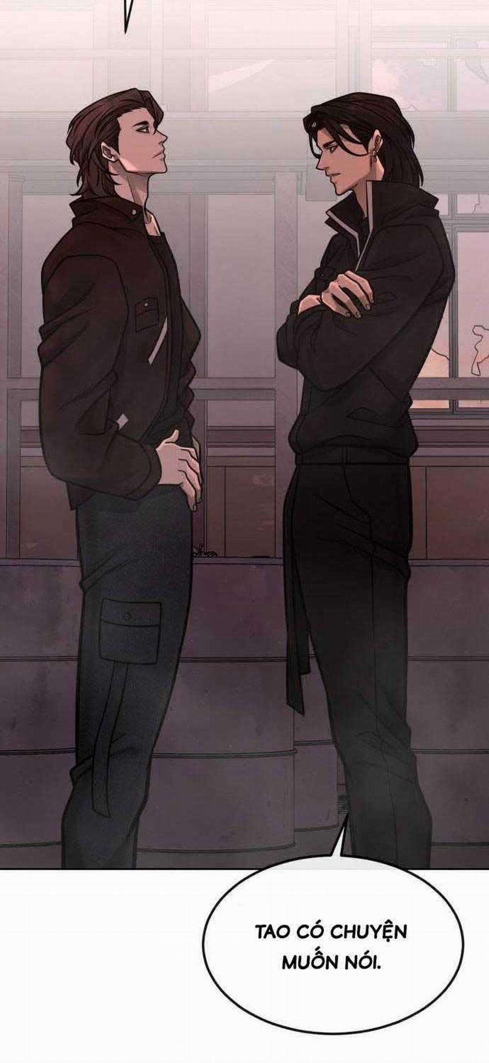 Nhiệm Vụ Diệu Kỳ 145 trang 16