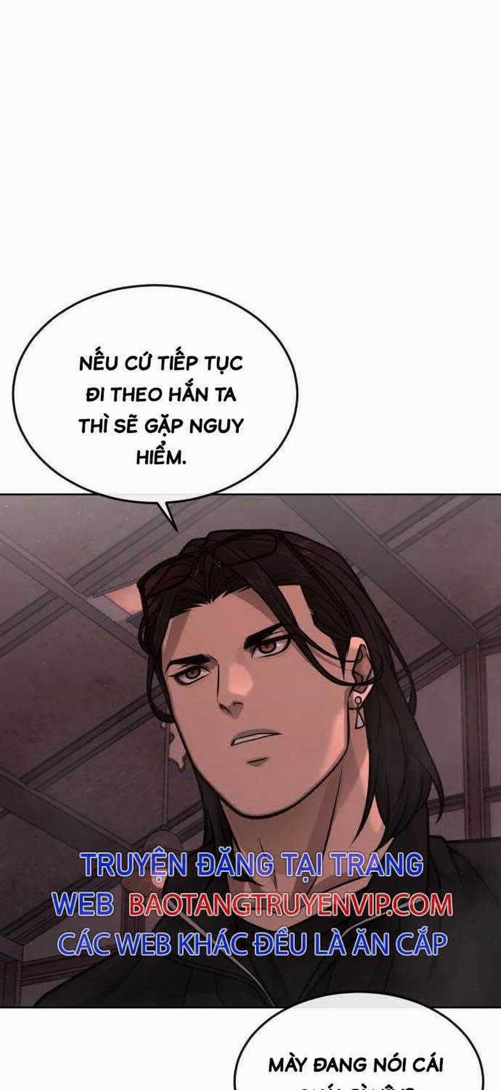 Nhiệm Vụ Diệu Kỳ 145 trang 18