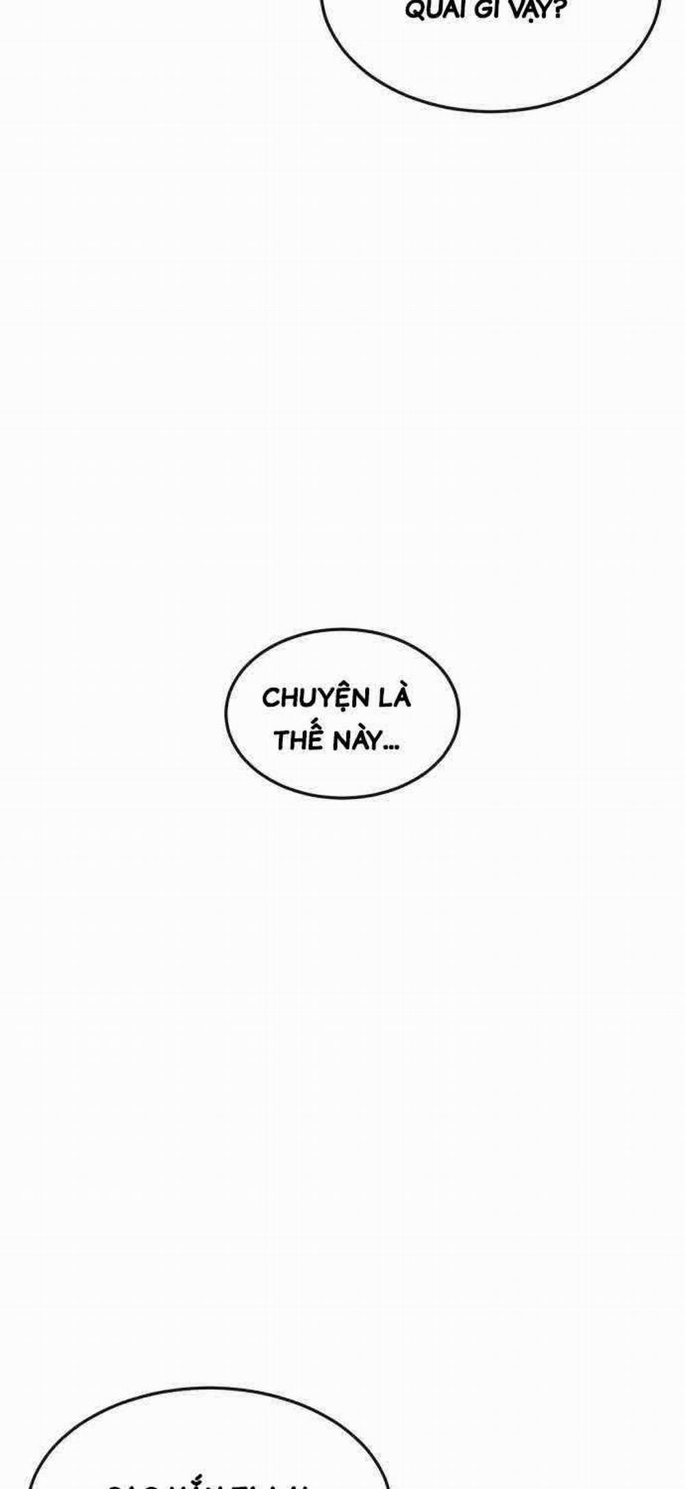 Nhiệm Vụ Diệu Kỳ 145 trang 19