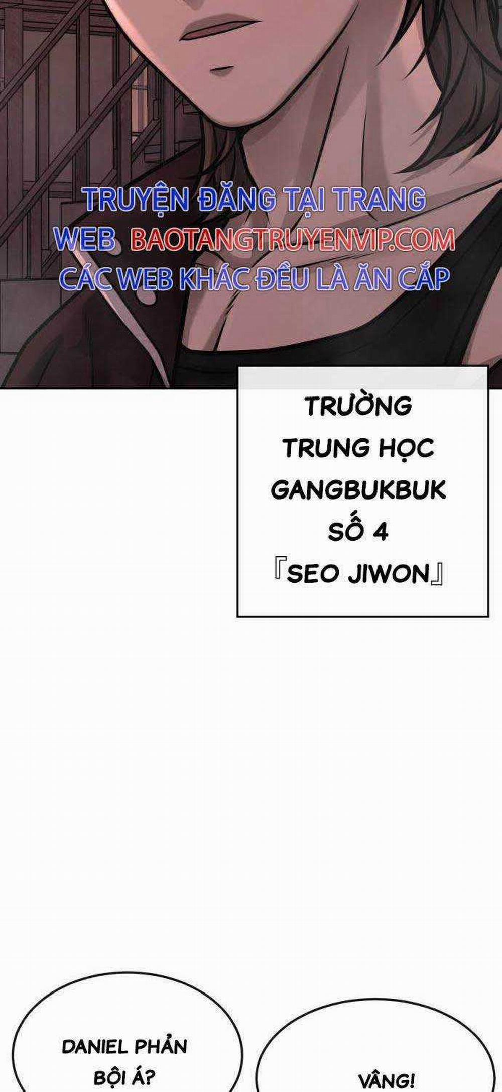 Nhiệm Vụ Diệu Kỳ 145 trang 2