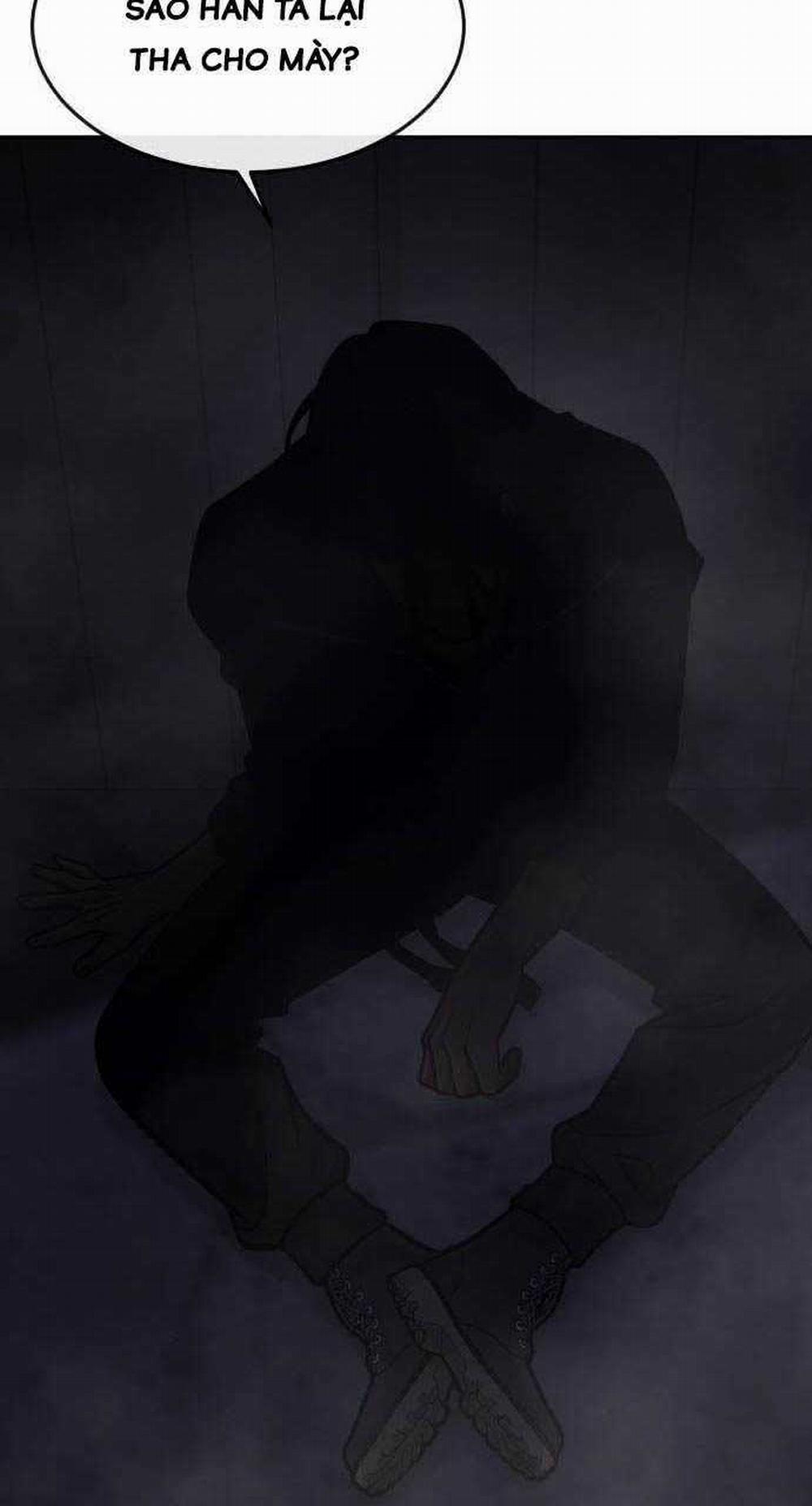 Nhiệm Vụ Diệu Kỳ 145 trang 20