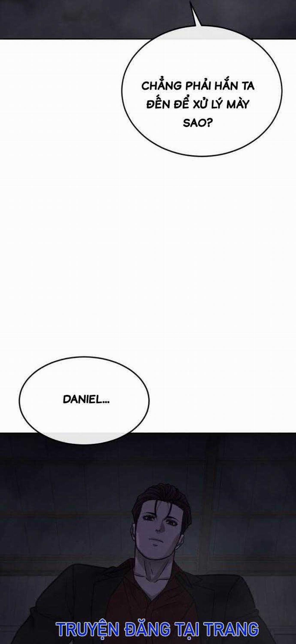 Nhiệm Vụ Diệu Kỳ 145 trang 21